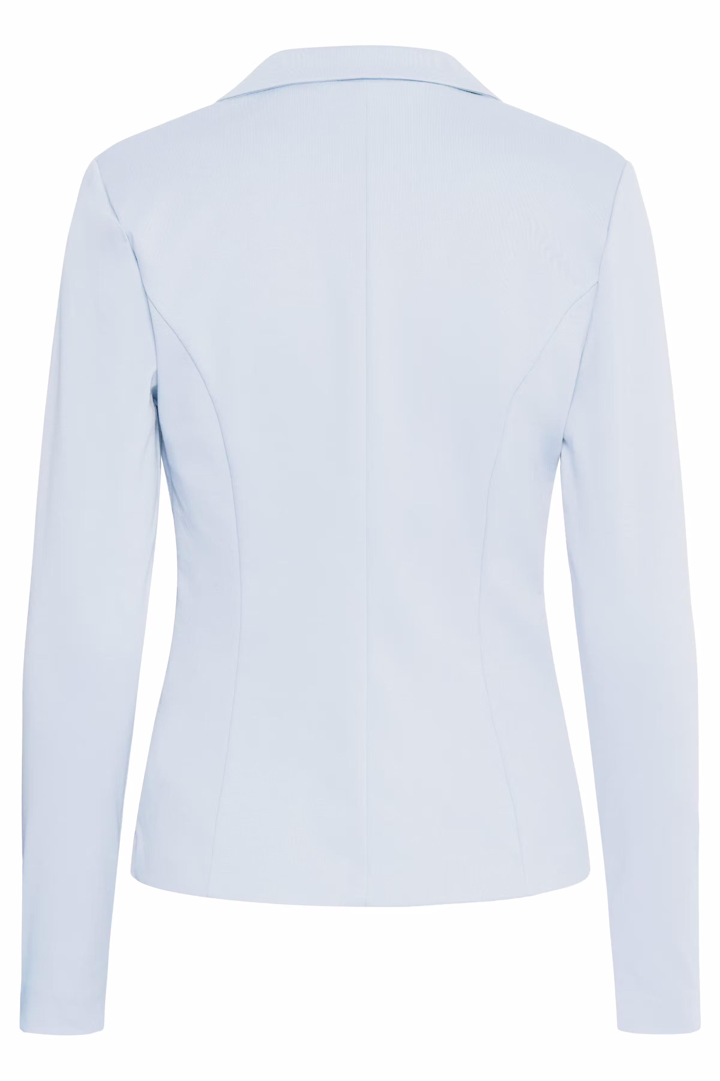 IHKATE Blazer PACK BACK 20101801-143912
