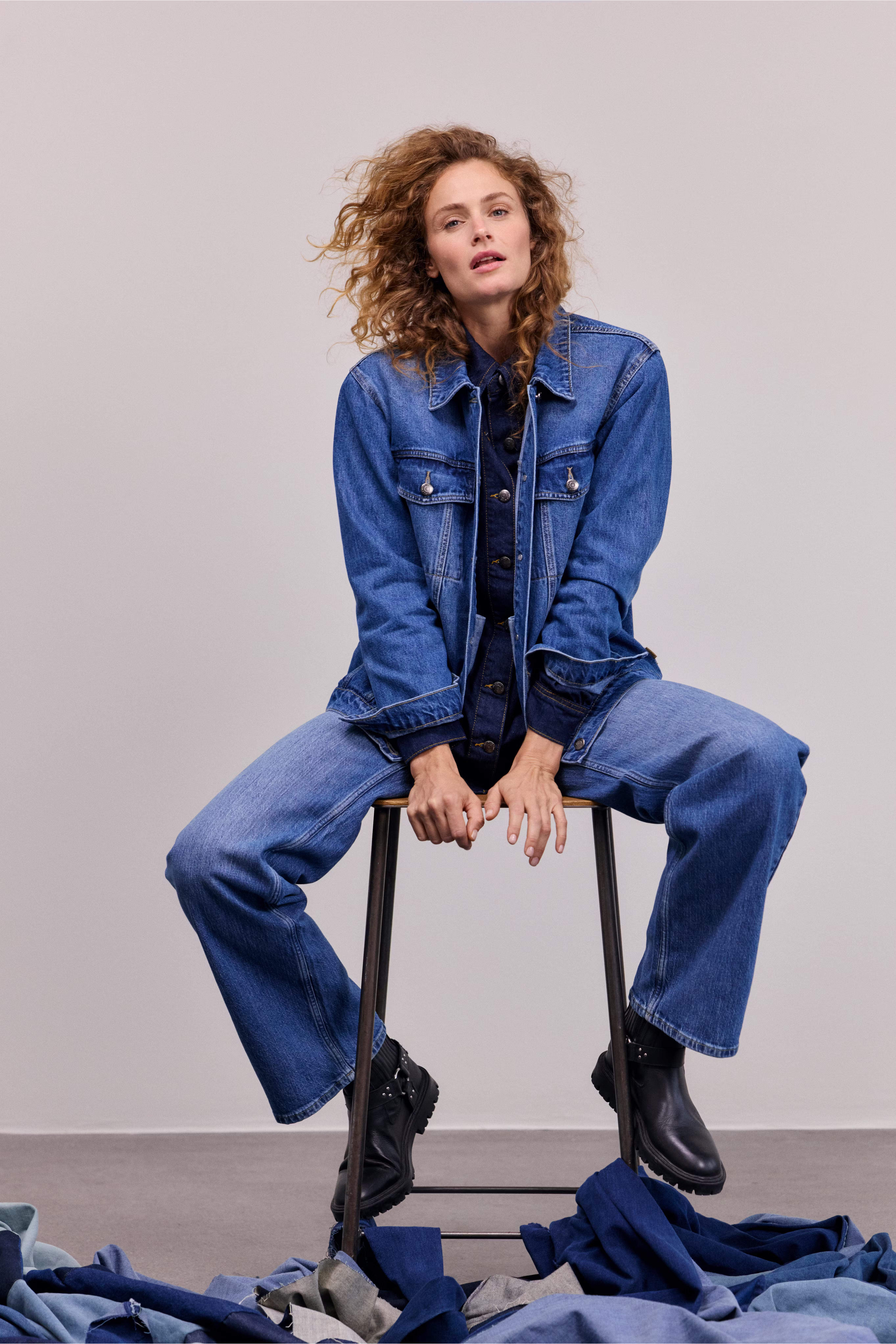 PZALLESIA Top LOCATION NONE 50208135-193911