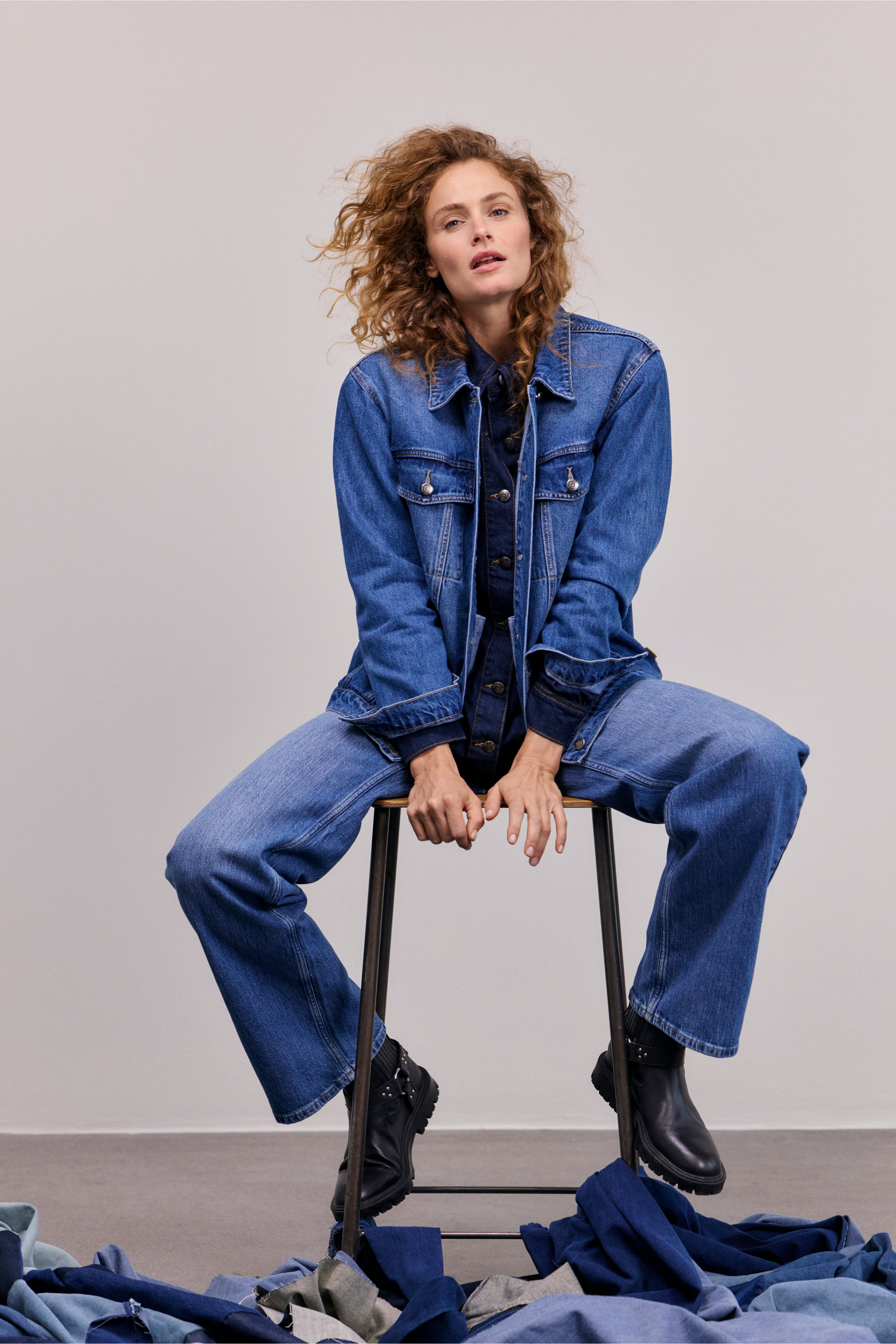 PZALLESIA Top LOCATION NONE 50208135-193911