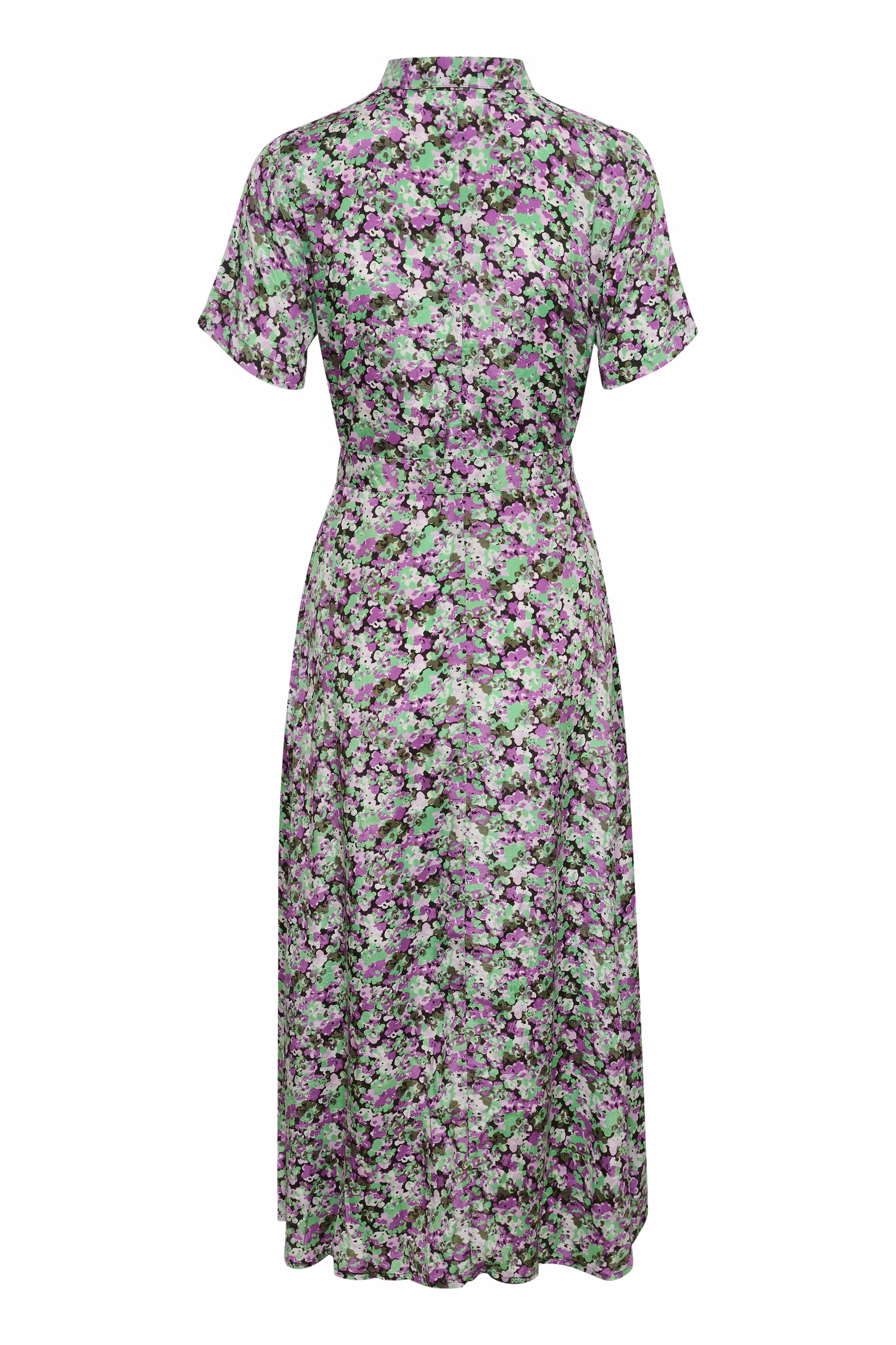 KAloraina Kjole PACK BACK 10507470-104211