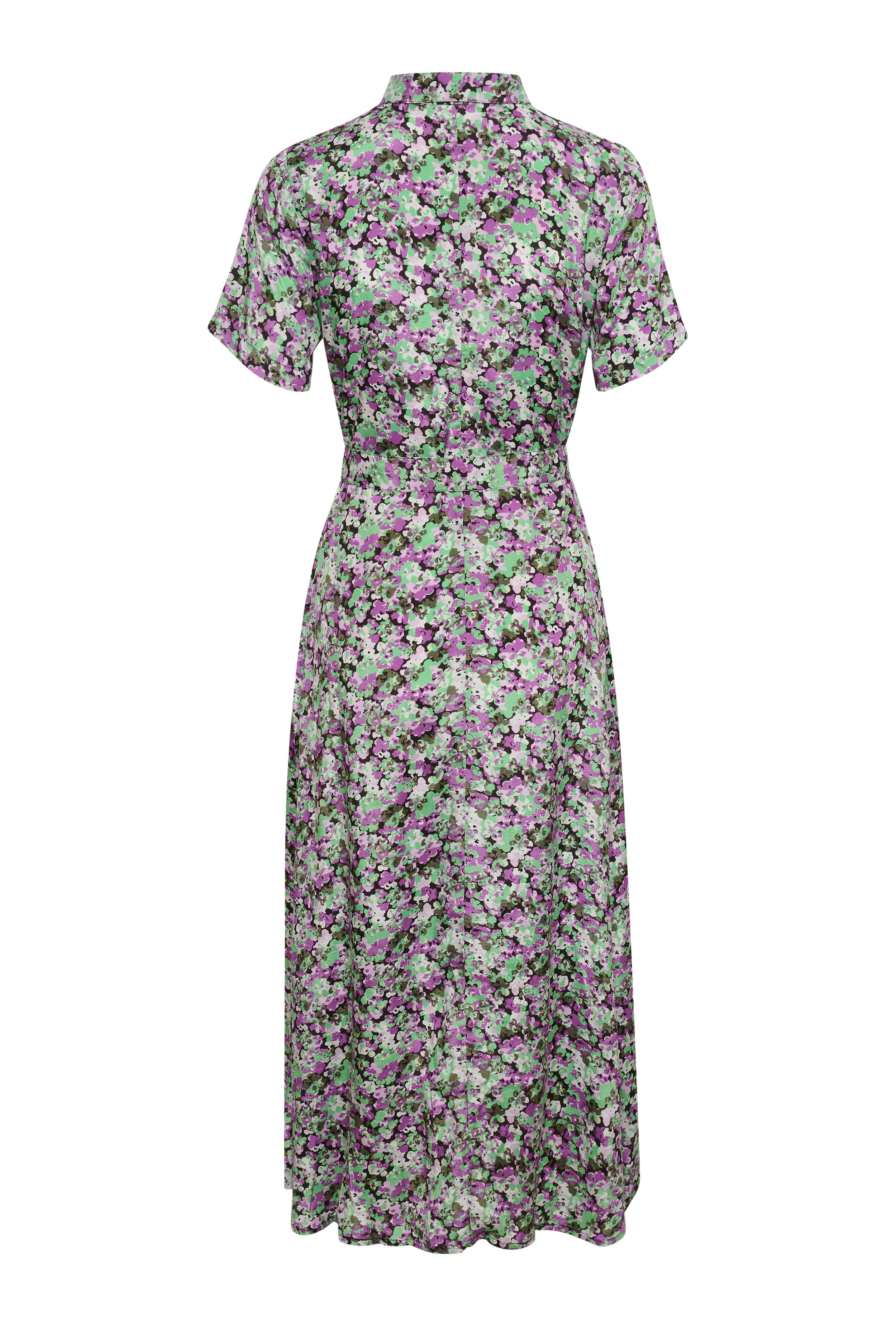 KAloraina Dress PACK BACK 10507470-104211