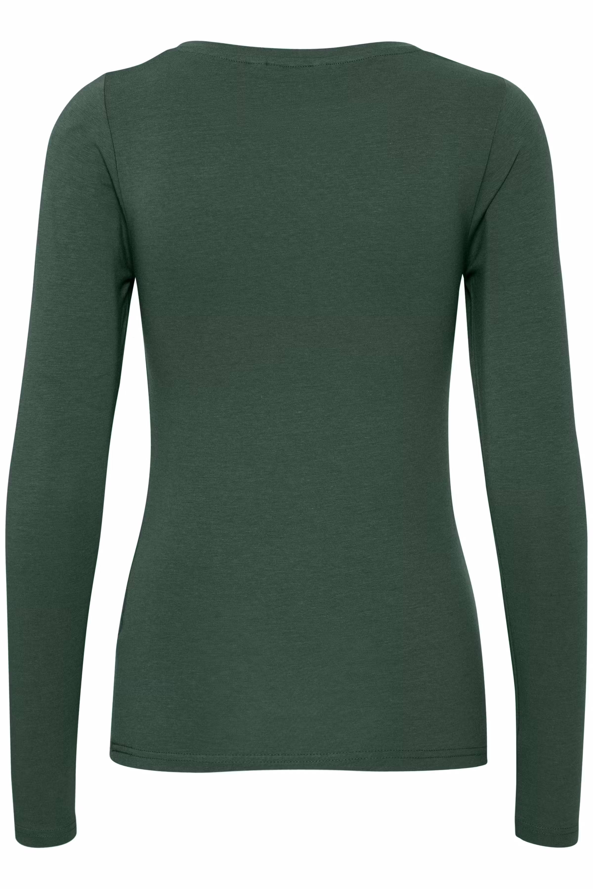 BYPAMILA T-shirt PACK BACK 20807594-195917