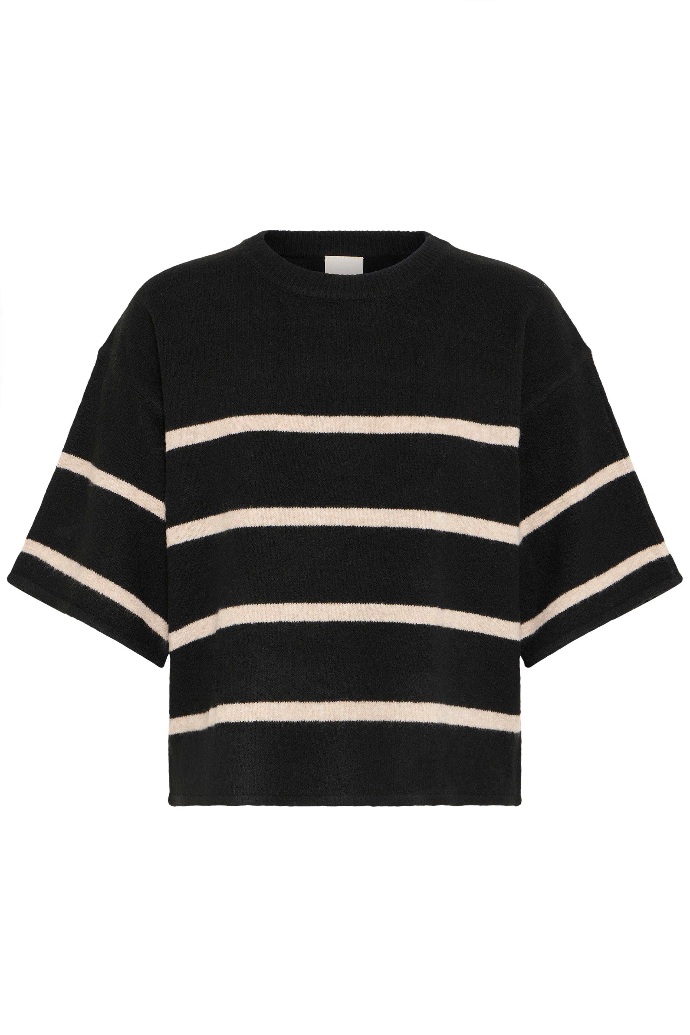 IHDASILA Pullover PACK FRONT 20124214-200319