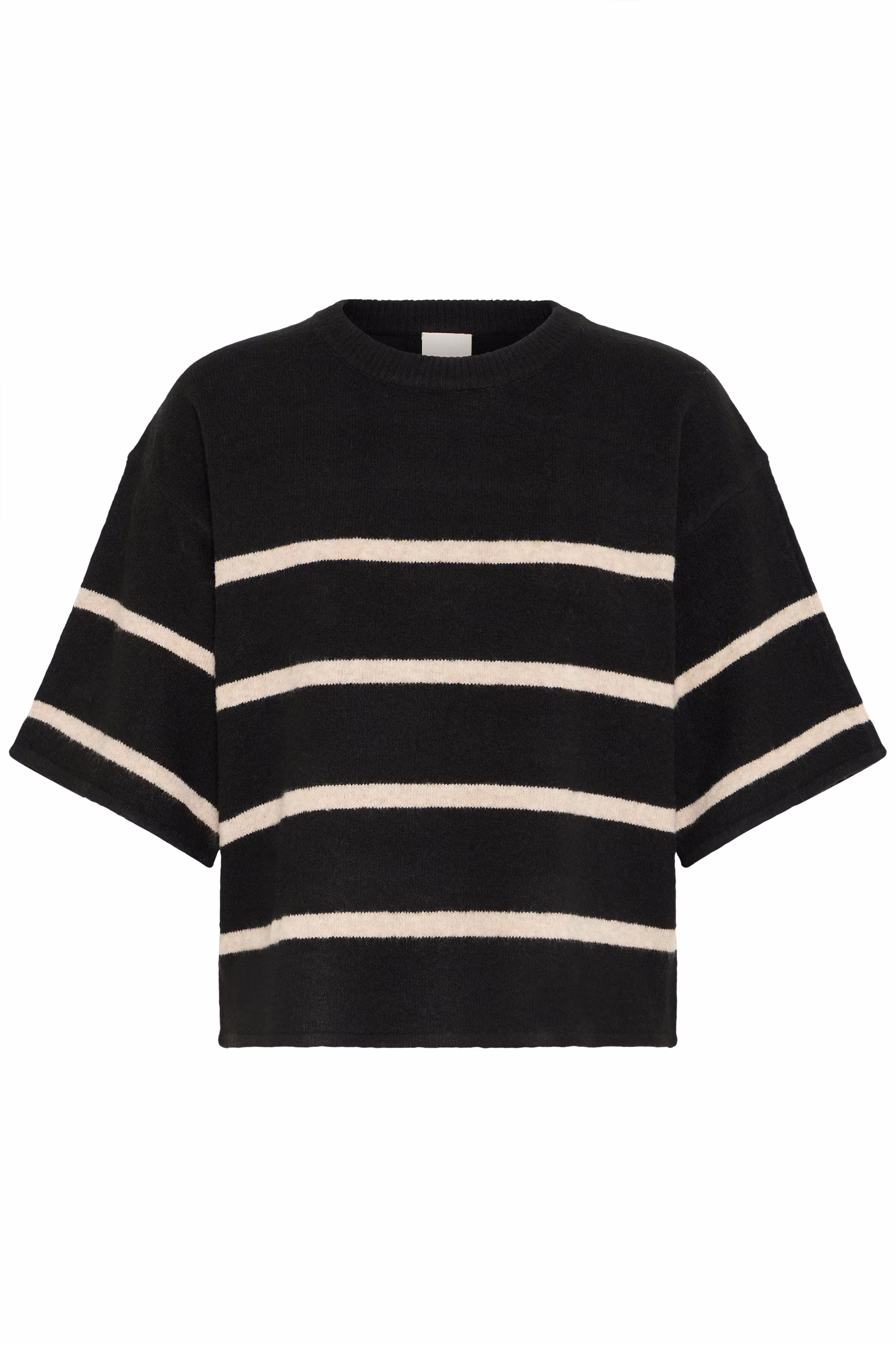 IHDASILA Pullover PACK FRONT 20124214-900002672