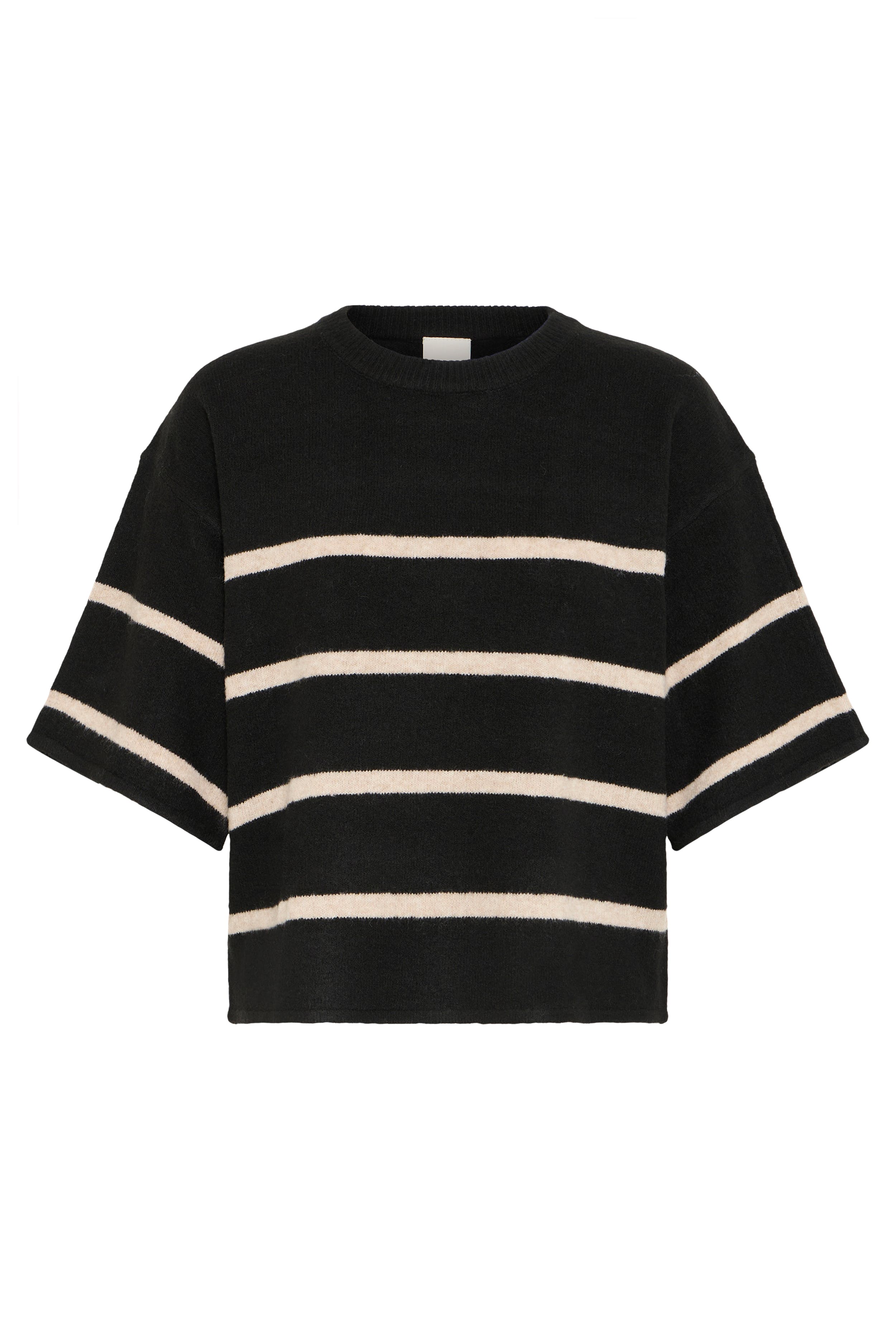 IHDASILA Pullover PACK FRONT 20124214-900002672