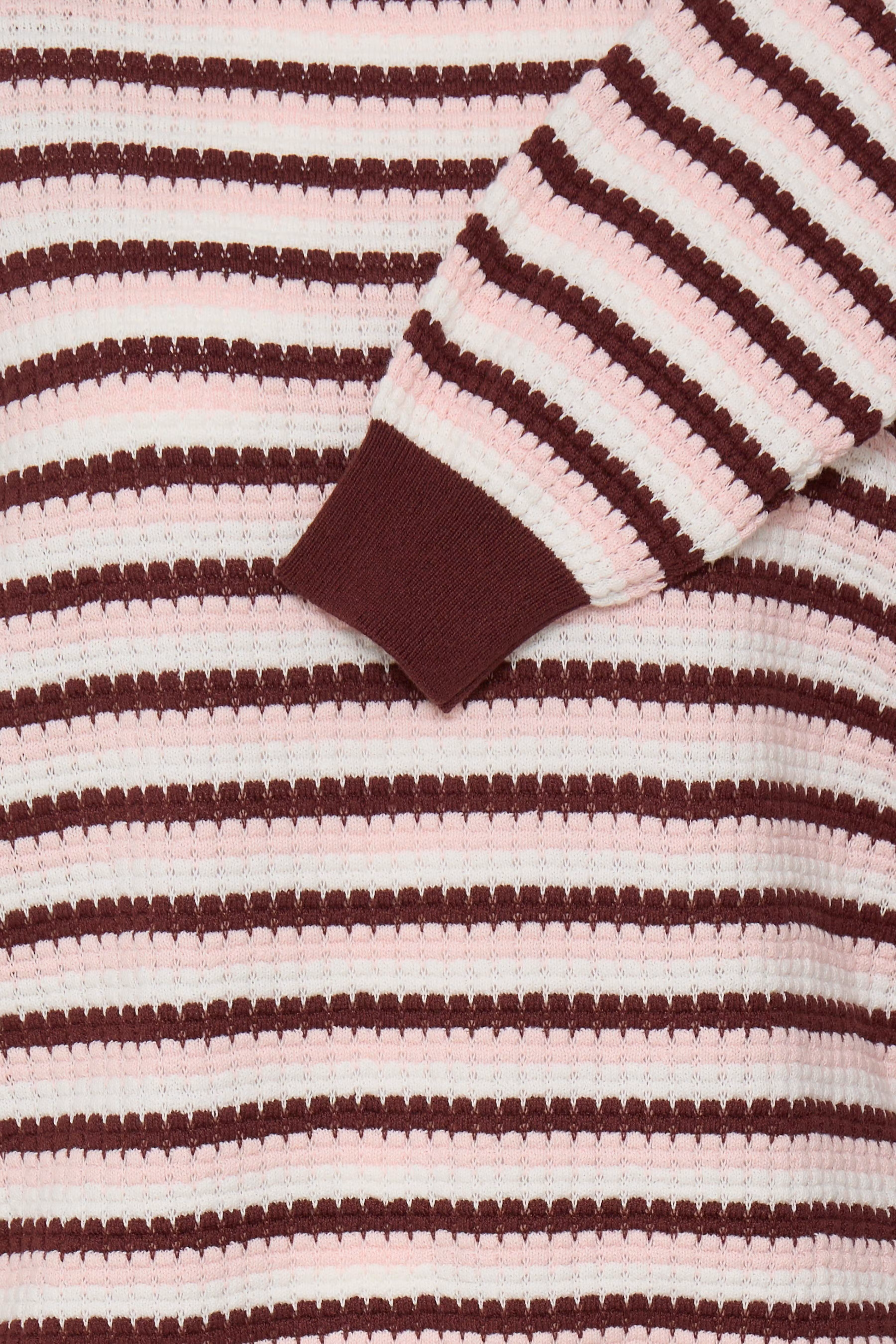 FRCAIA Pullover PACK DETAIL 20618020-900010262