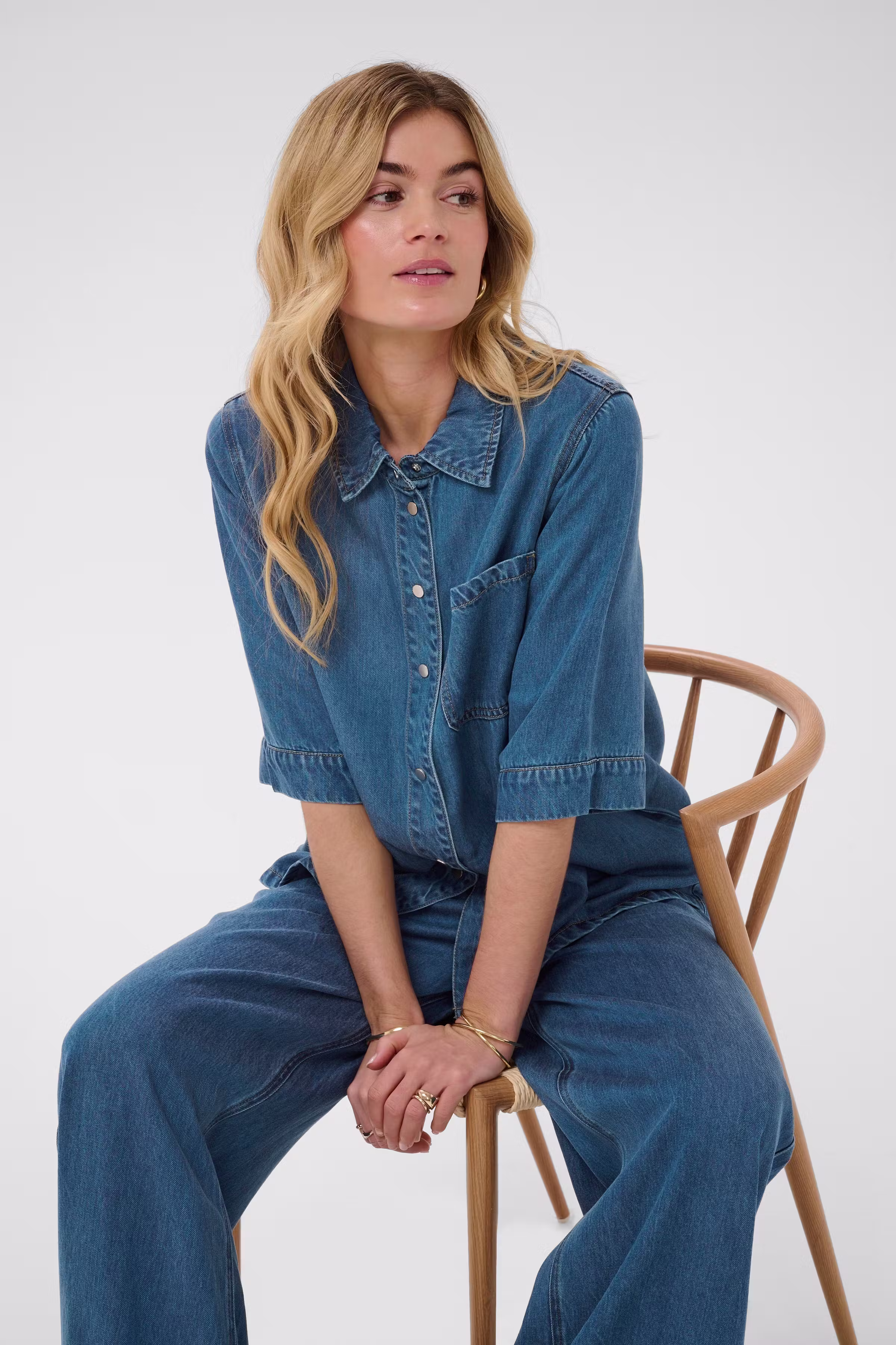 CRMarelli Shirt LOOKBOOK DETAIL 10615162-109573