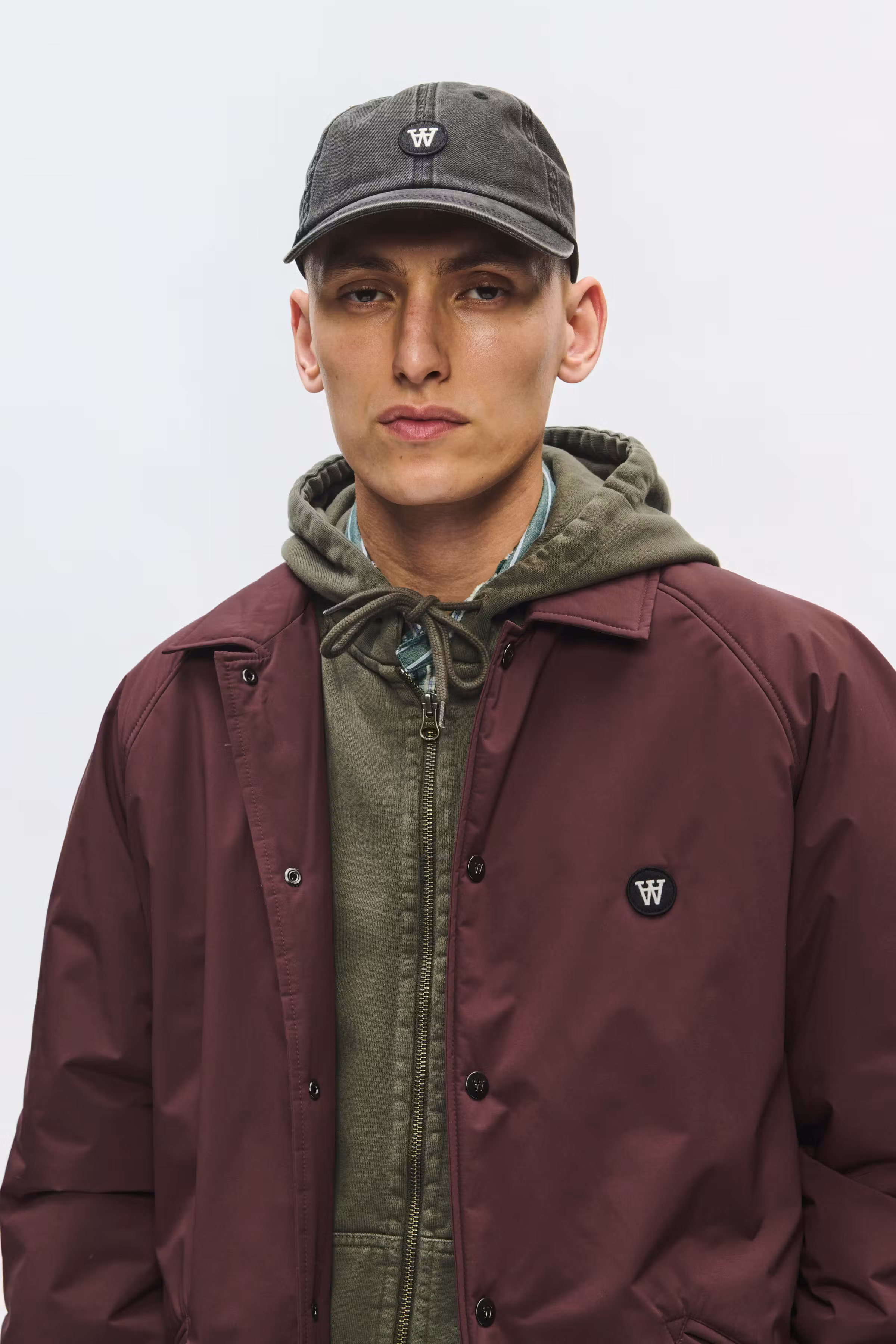 WWSigurt X Jacket LOOKBOOK DETAIL 30252229-191625