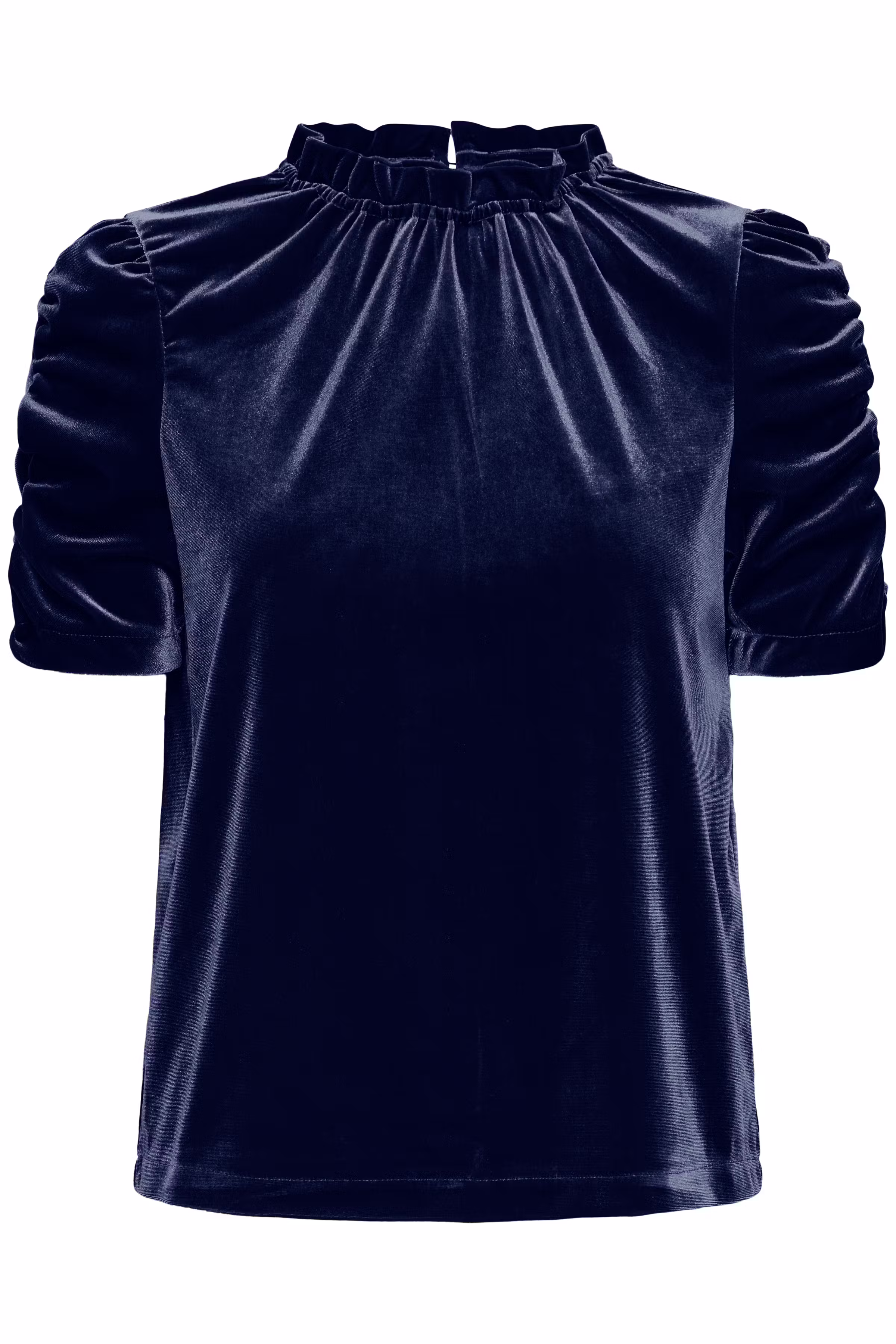 BYPERLINA T-shirt PACK FRONT 20818369-193815