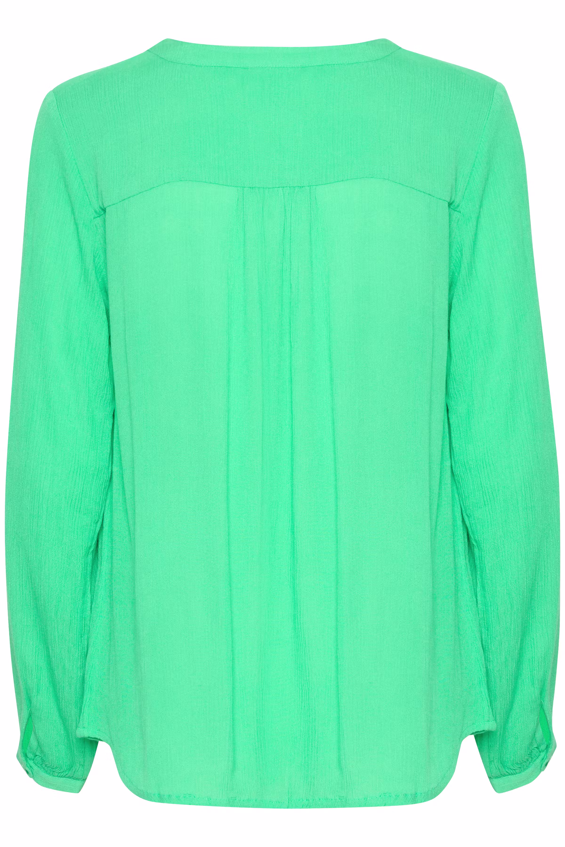 KAamber Blus PACK BACK 501032-165825