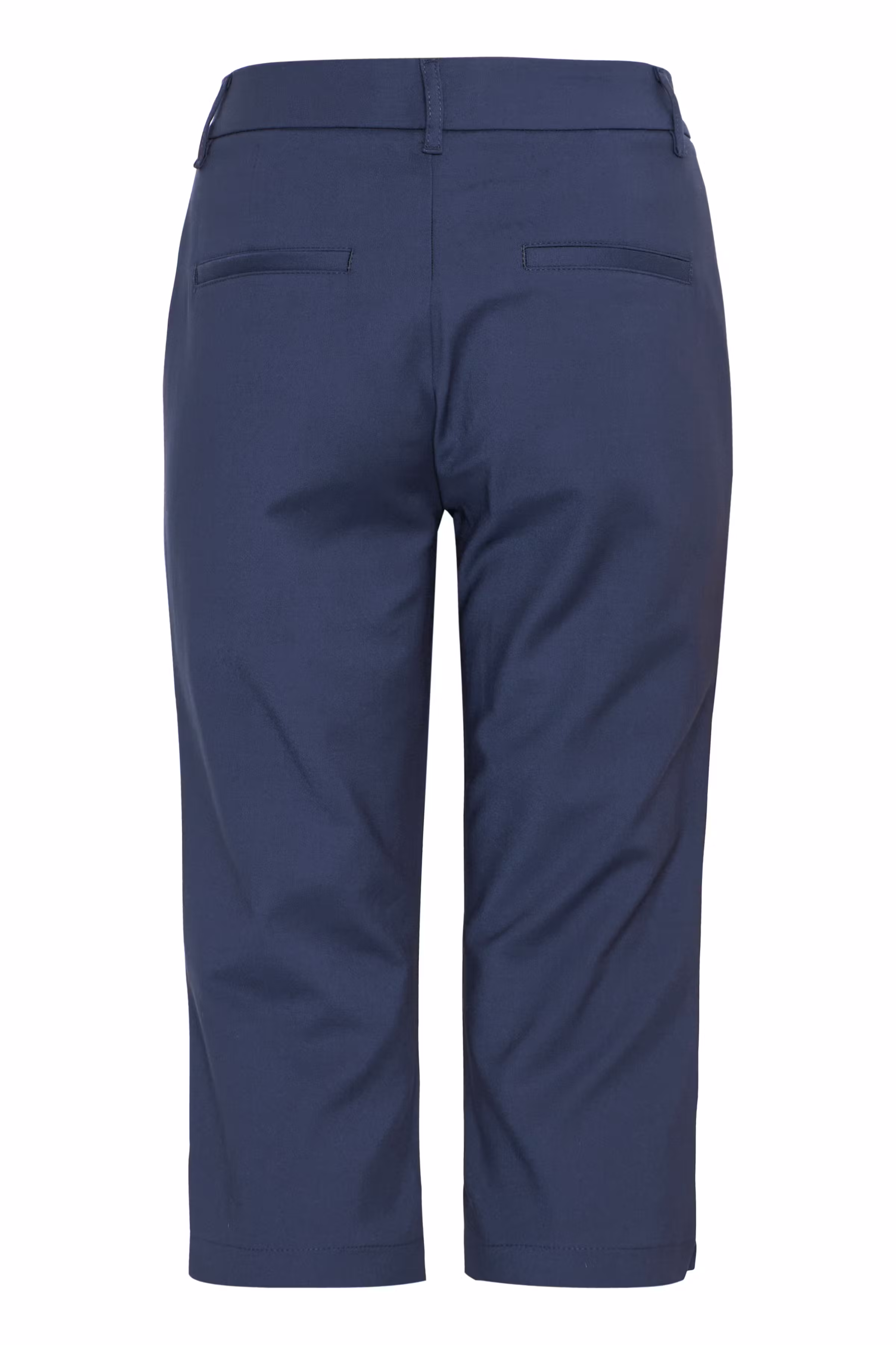 PZBINDY High Waist Trousers PACK BACK 50208159-194020