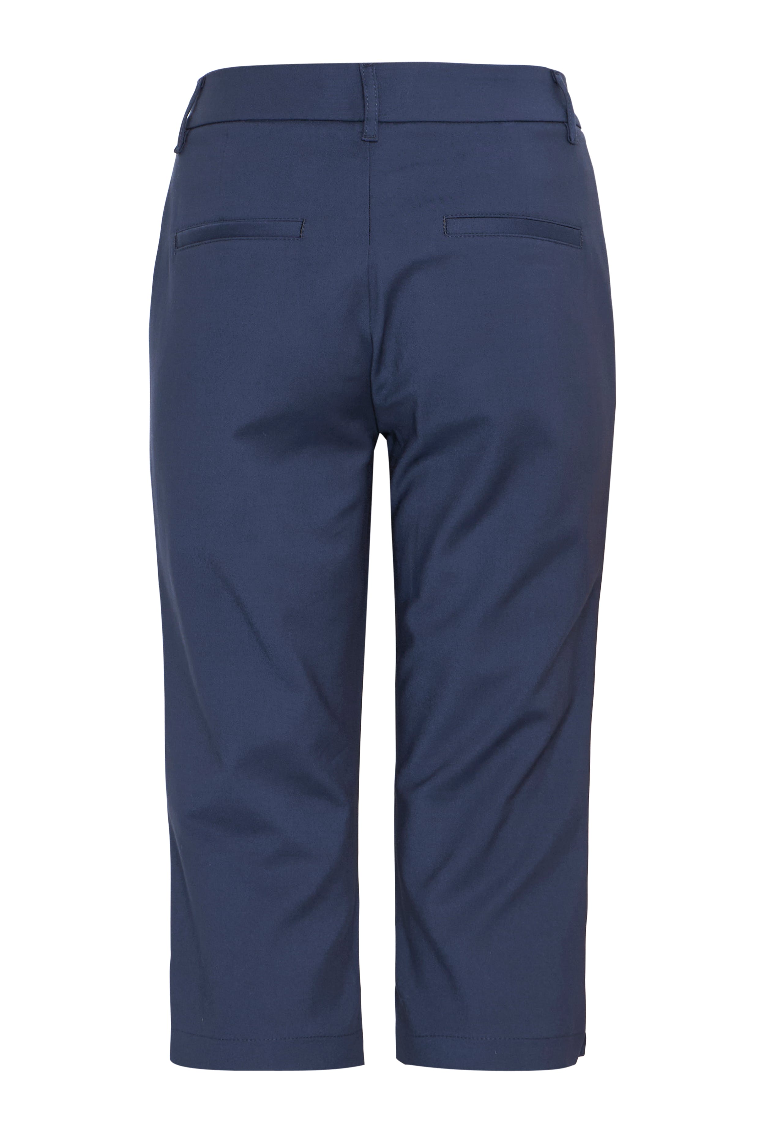 PZBINDY High Waist Broek PACK BACK 50208159-194020