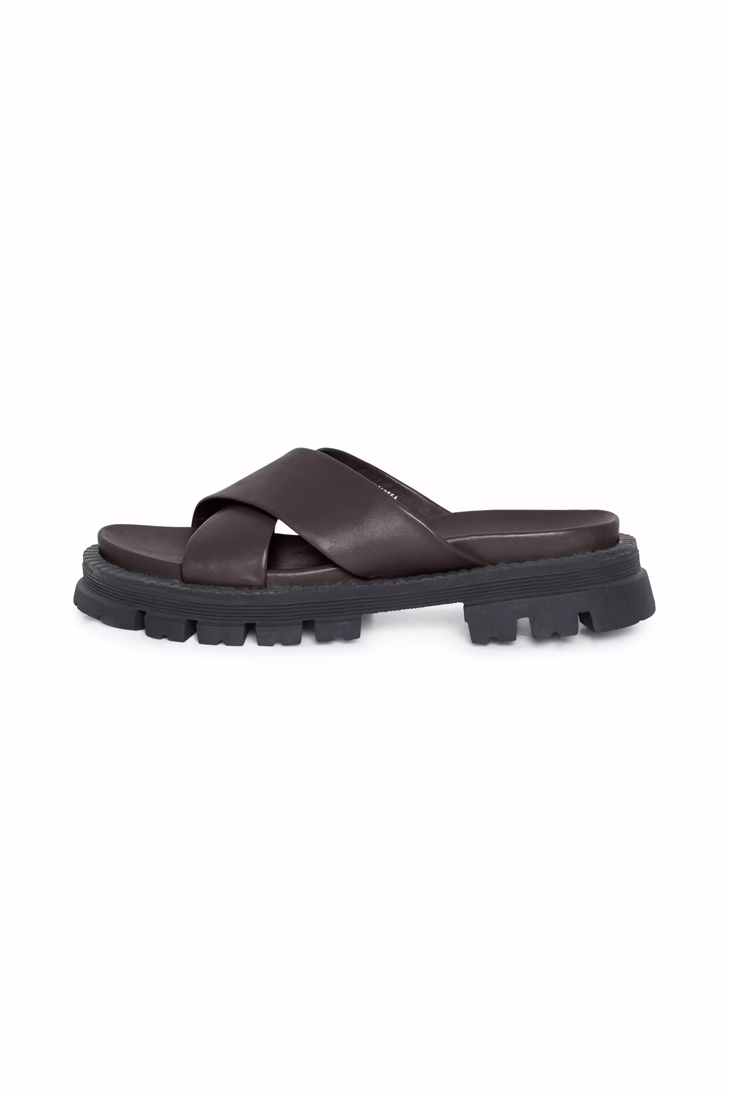 Sandaler PACK FRONT 20118554-190915