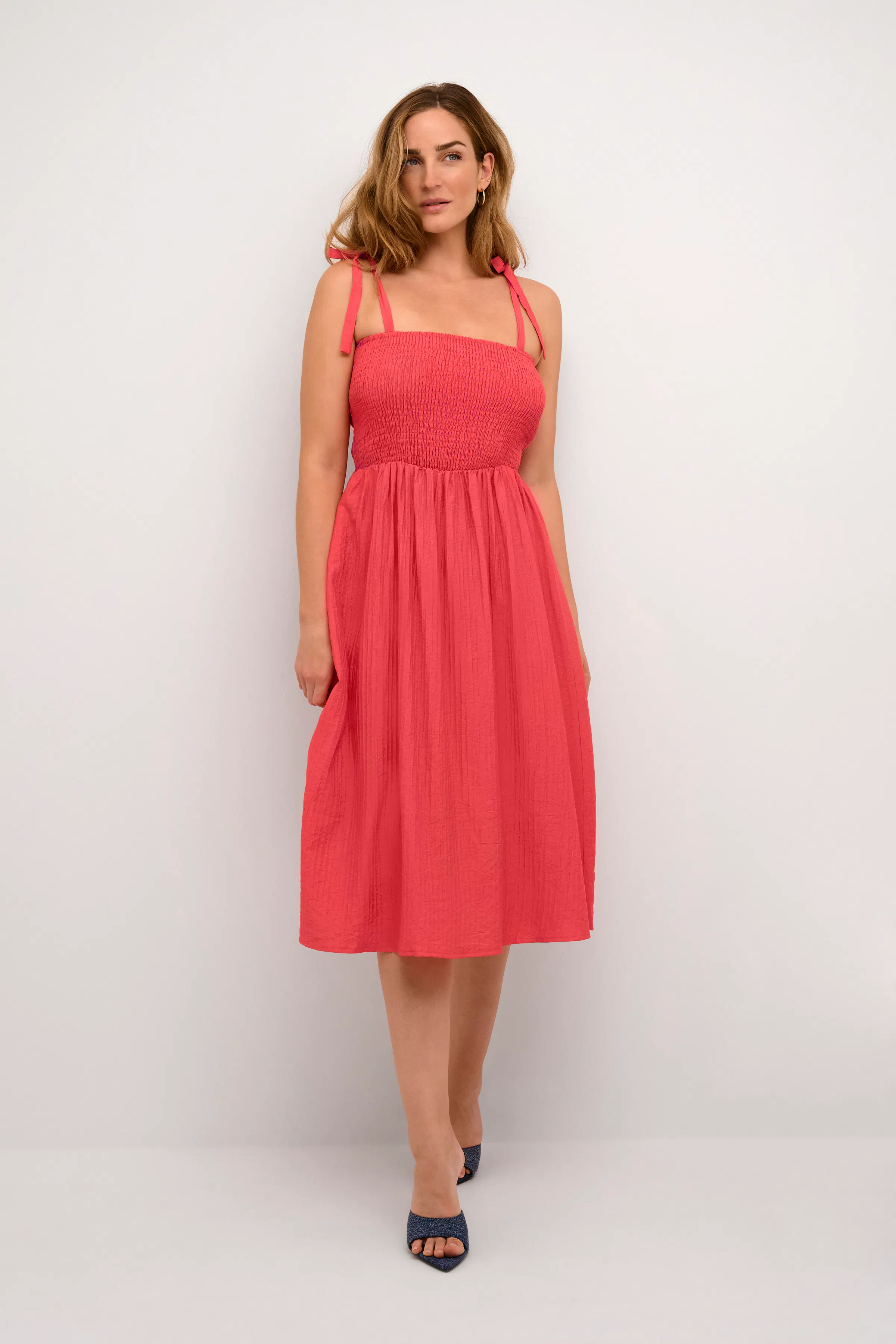CRLori Dress LOOKBOOK FRONT 10612694-171553