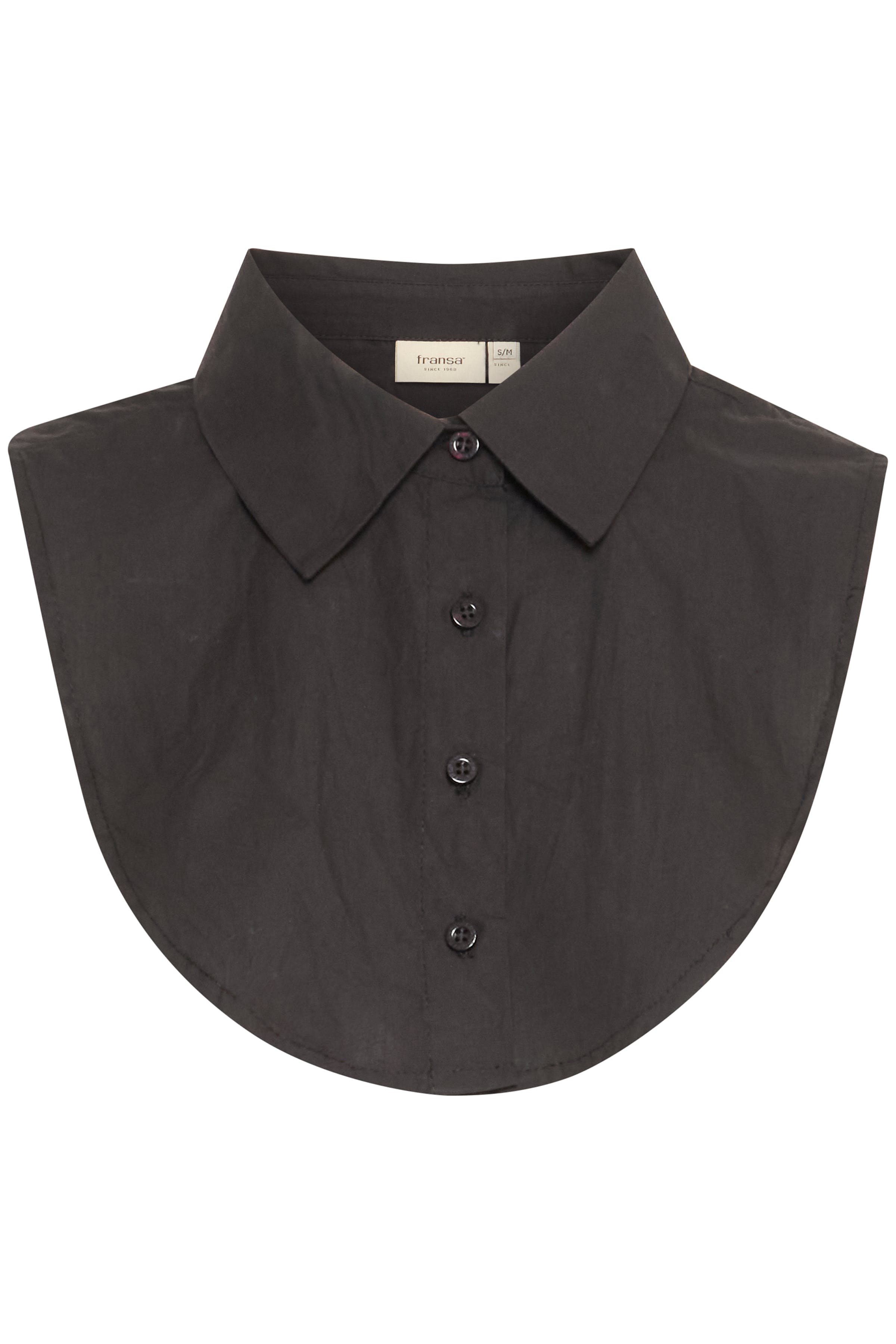 FAZACOLLAR Krage PACK FRONT 20606716-60096