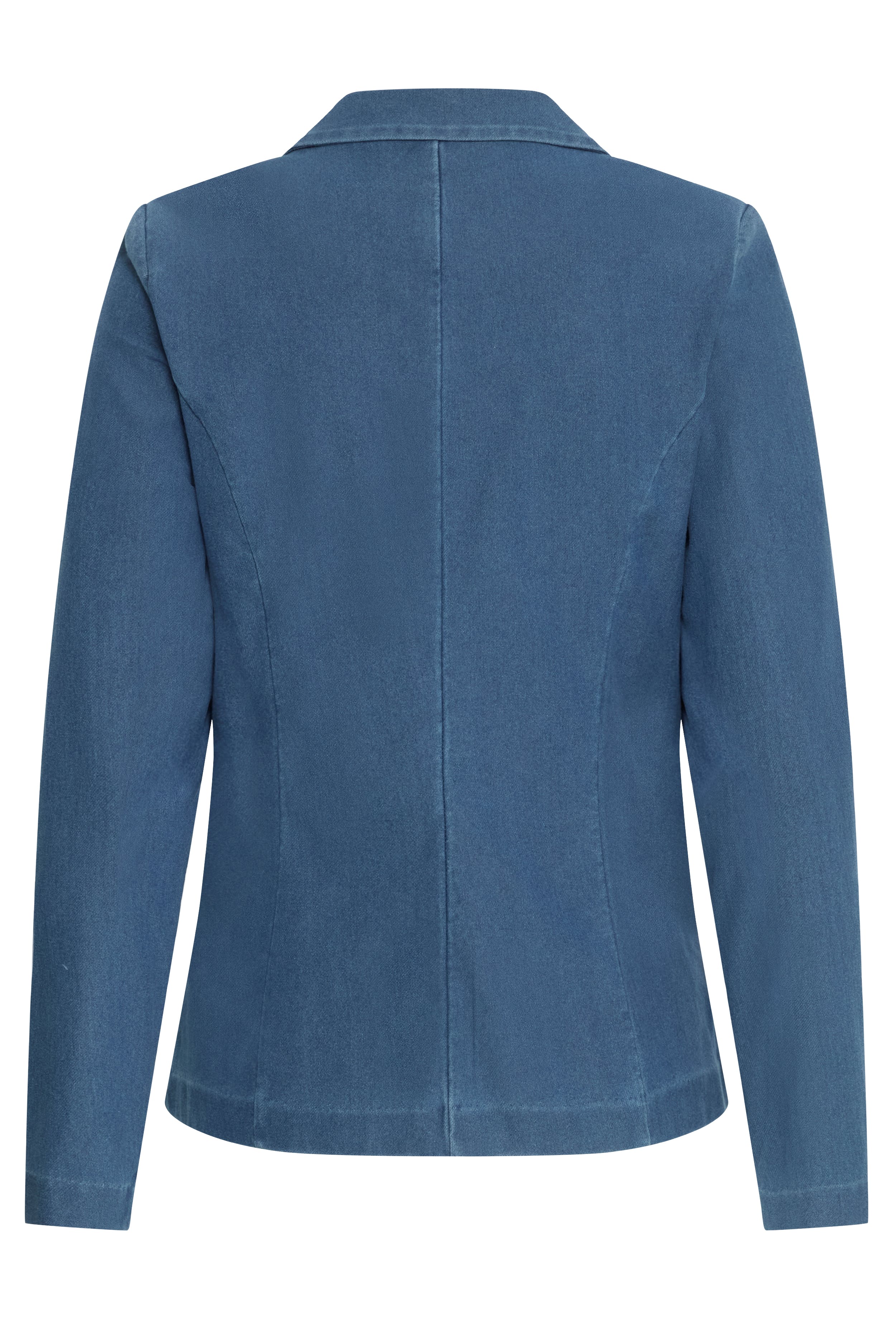 IHKATE DENIM Blazer PACK BACK 20122944-204438