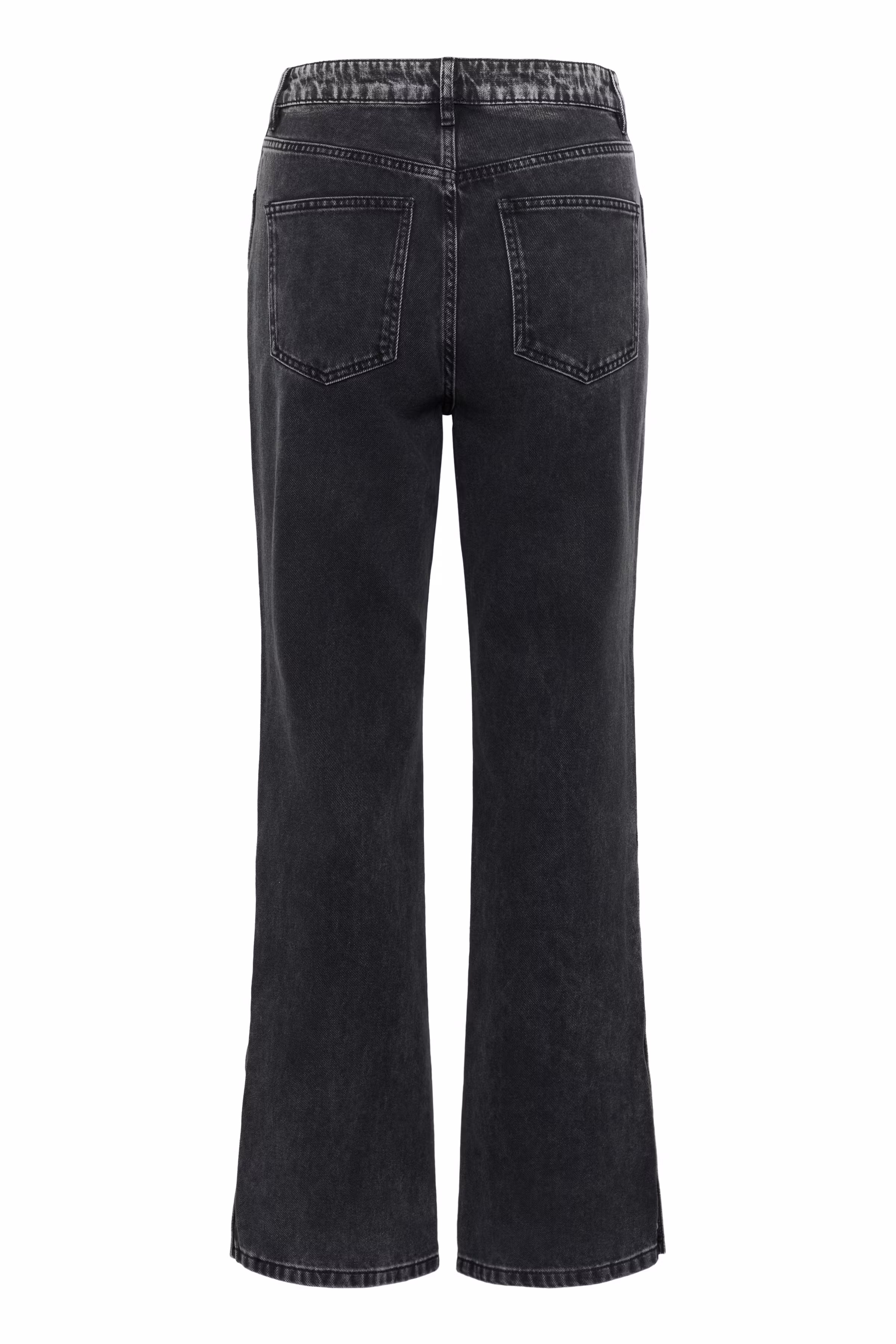 ZuvaGZ Jeans PACK BACK 10909770-104987