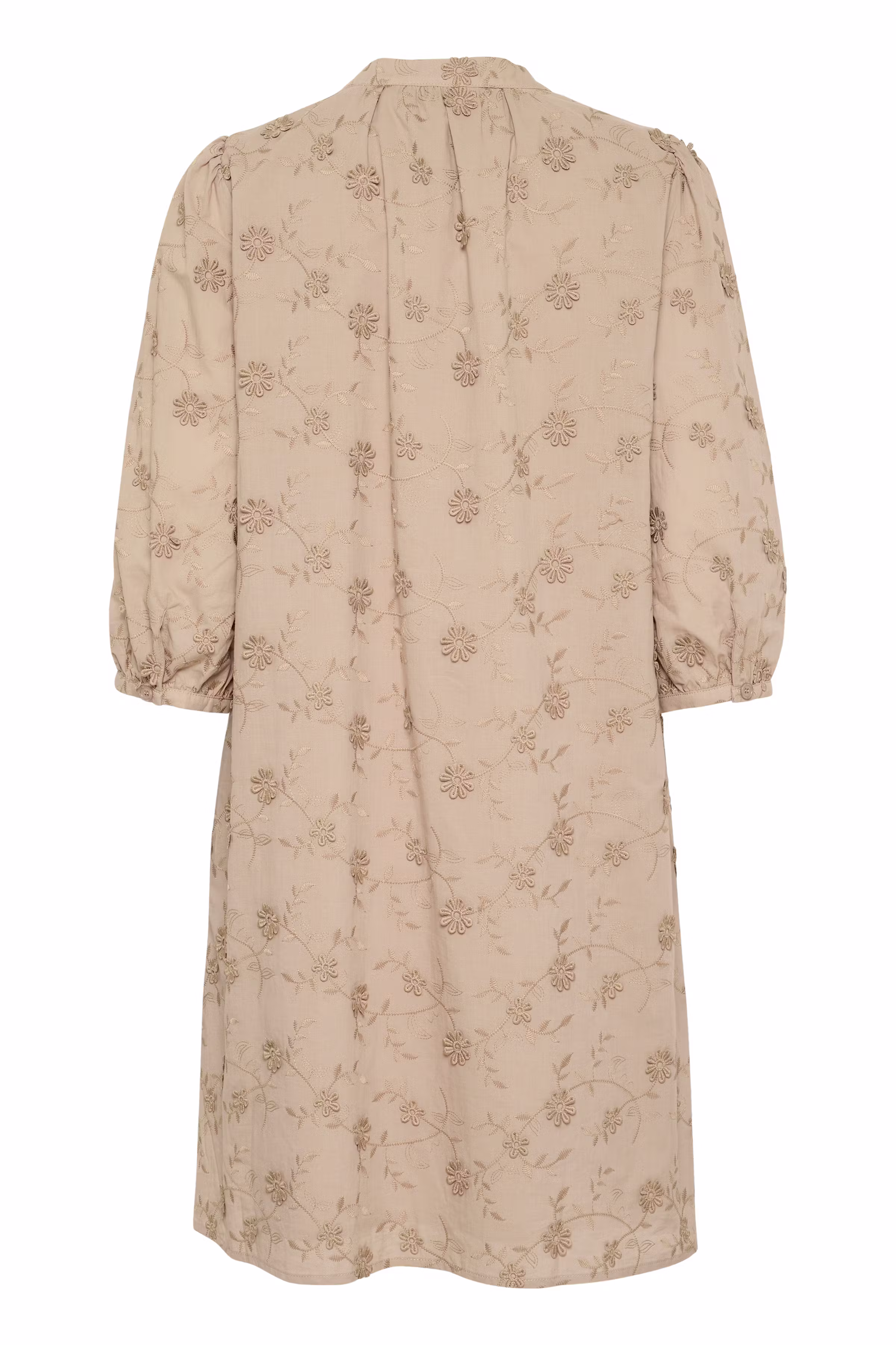 CROlivia Dress PACK BACK 10613445-161106