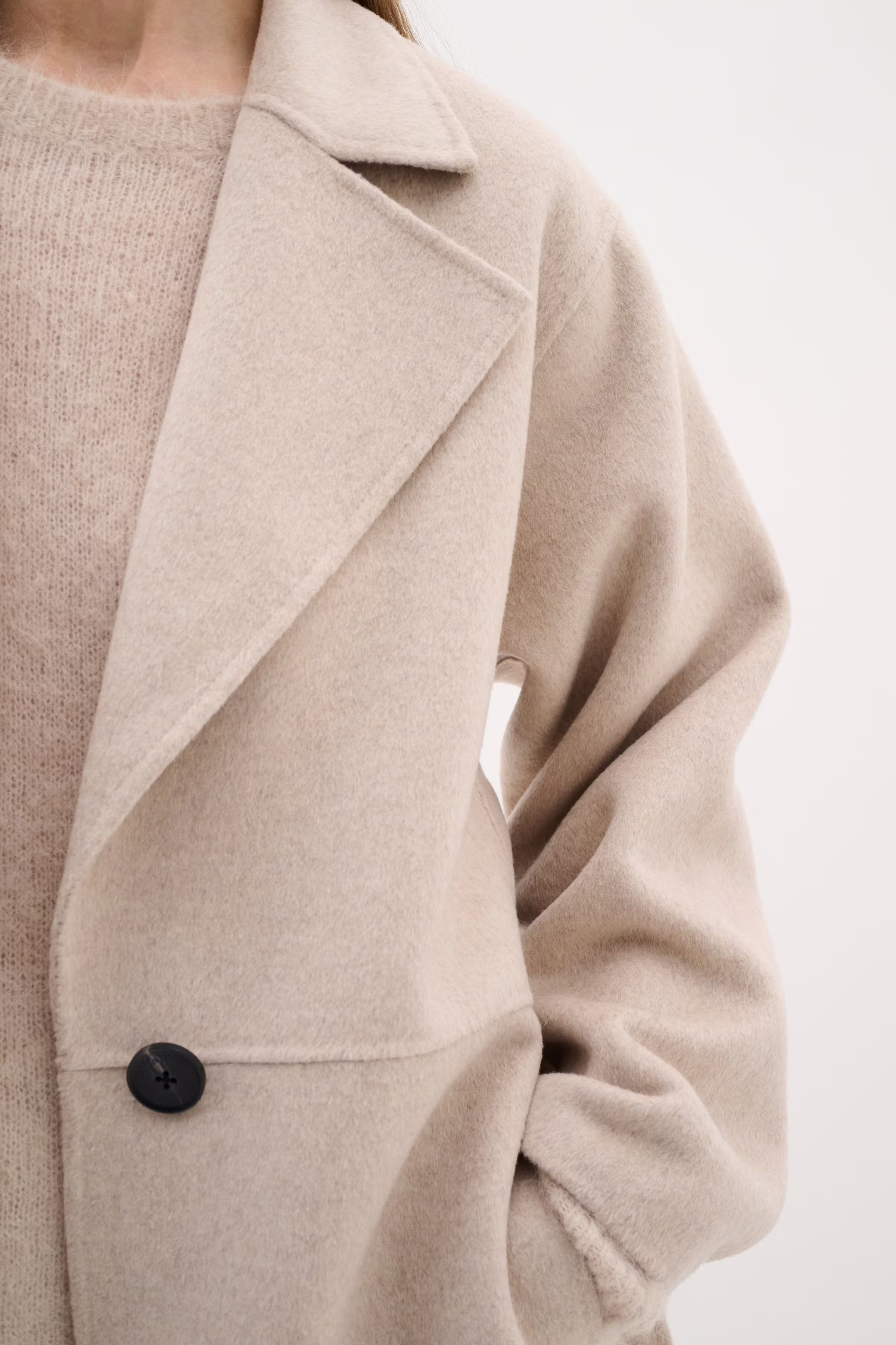 YillaIW Kappa LOOKBOOK DETAIL 30110609-300002