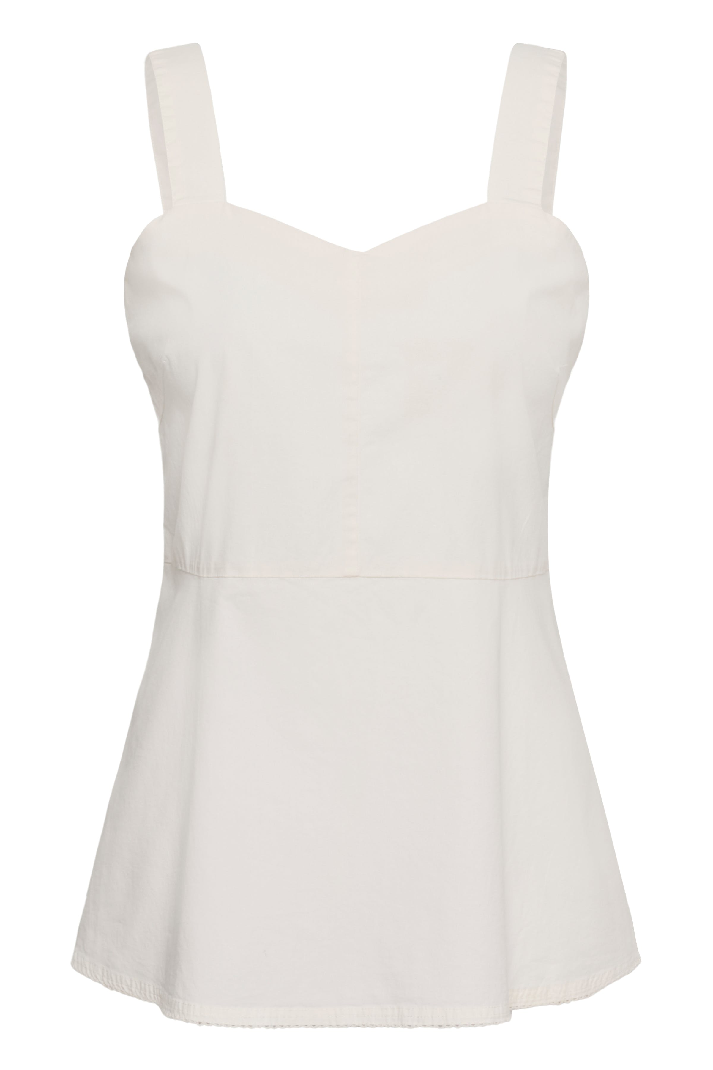 SLNoelle Top PACK FRONT 30409055-111001