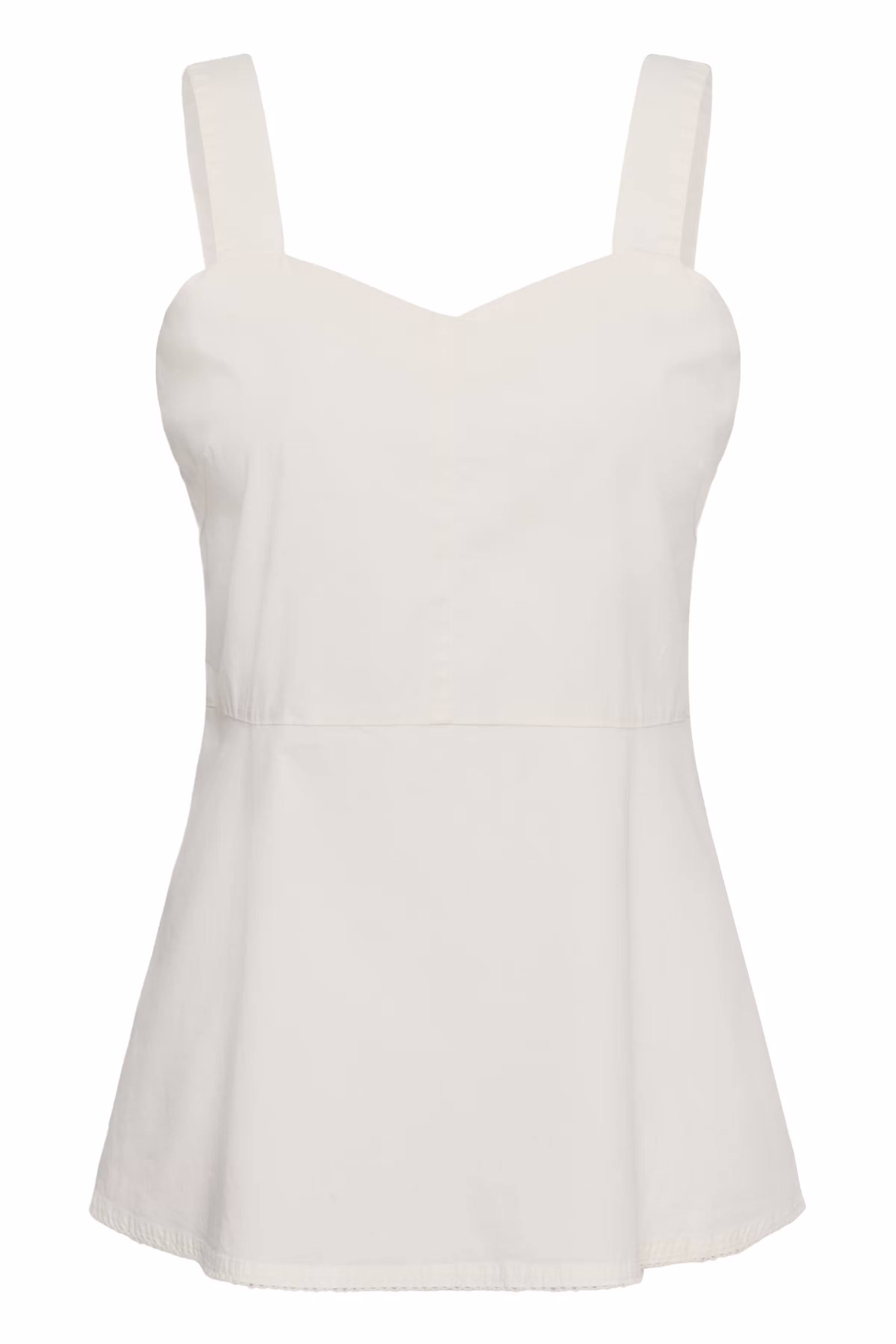 SLNoelle Top PACK FRONT 30409055-111001