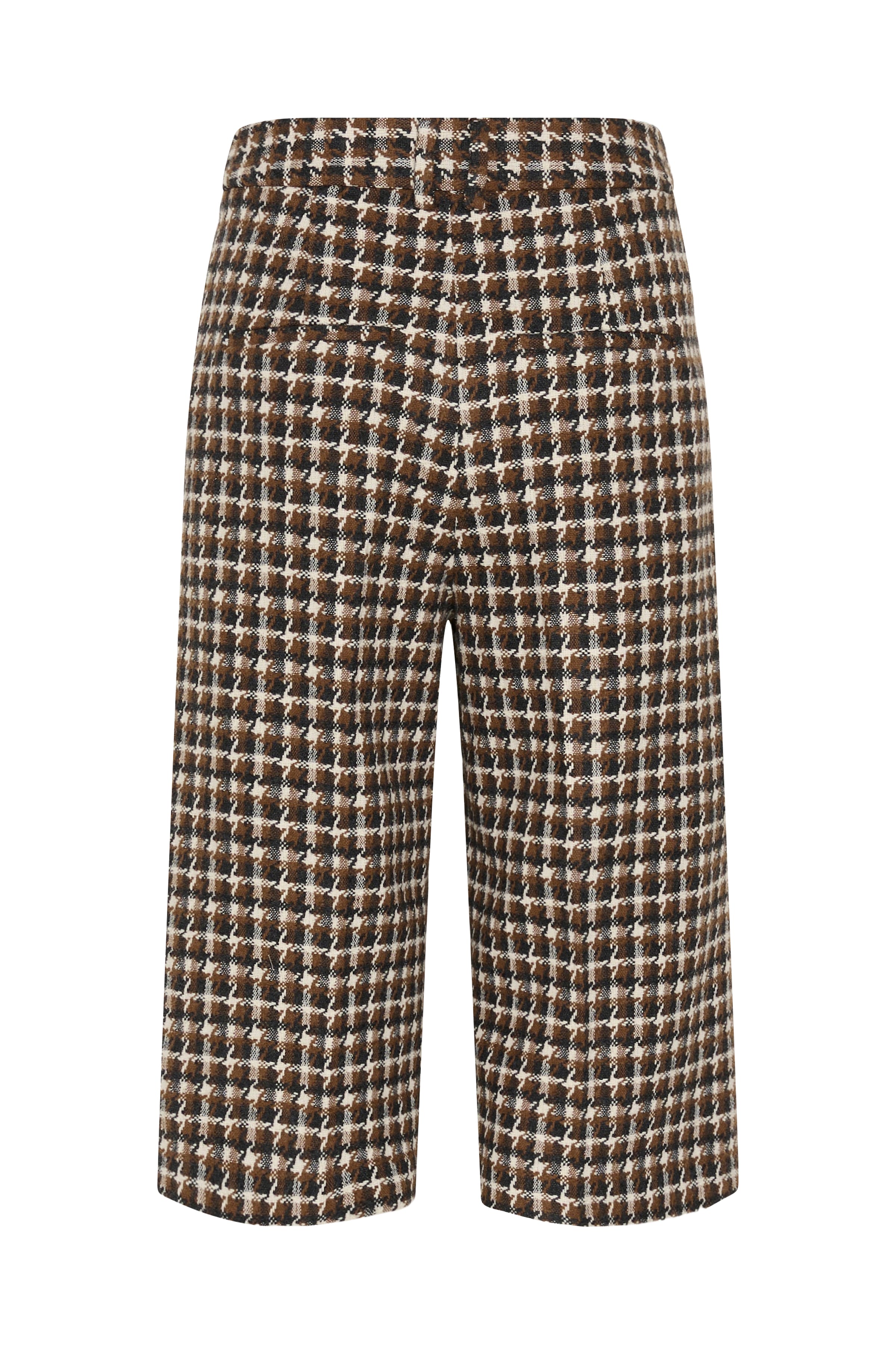 CARSONNEIW Trousers PACK BACK 30112968-900012790