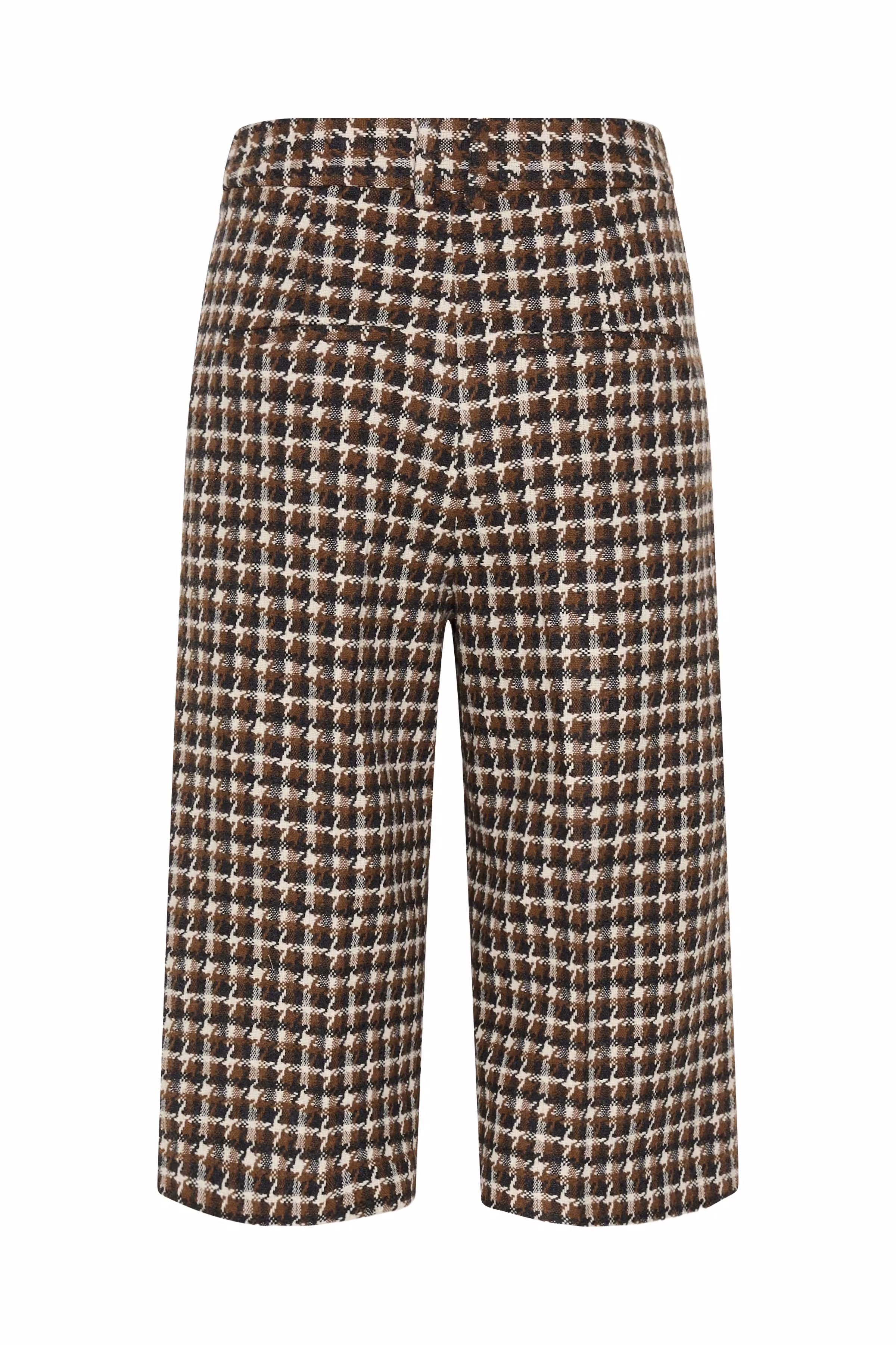 CARSONNEIW Broek PACK BACK 30112968-900012790