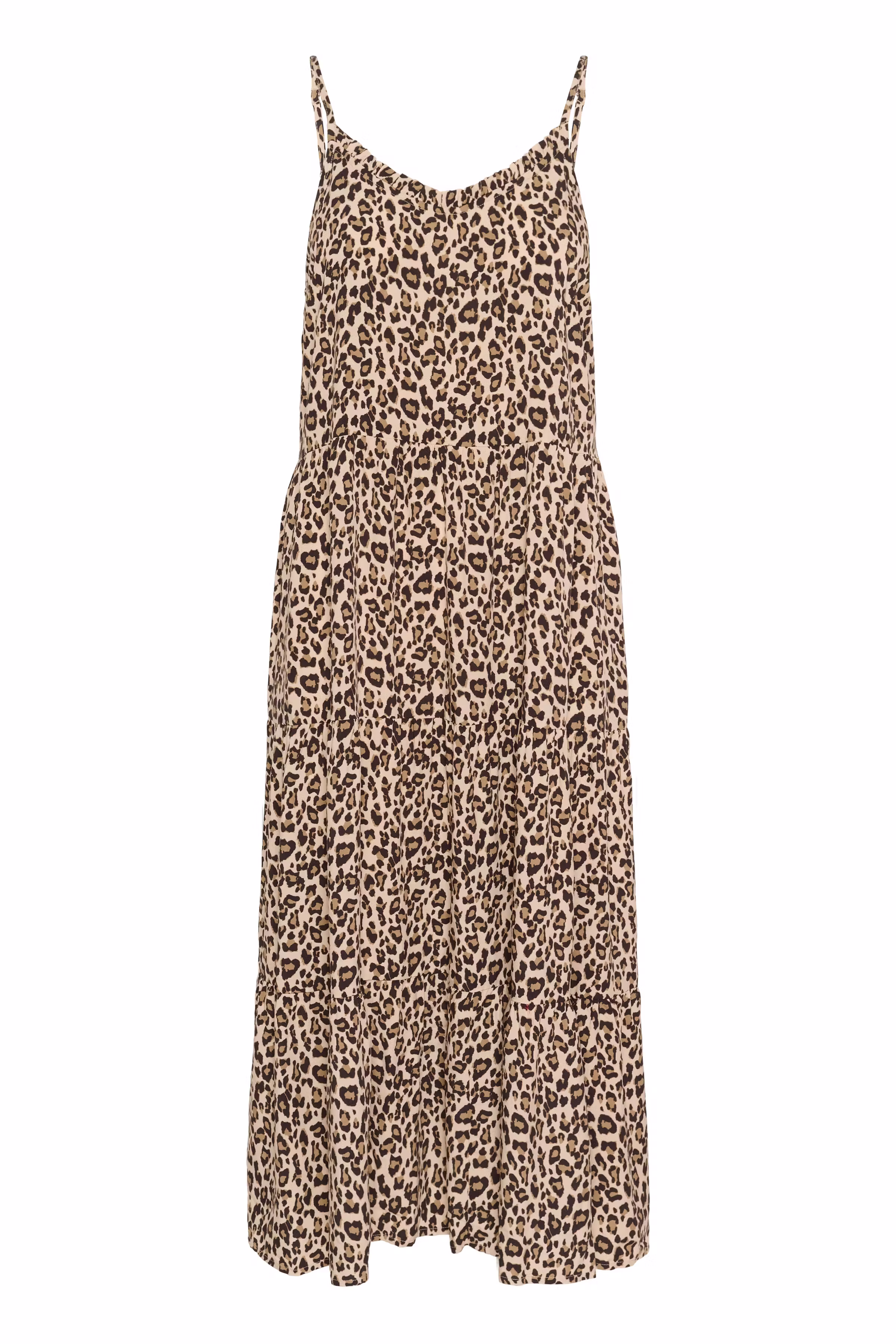 EdaSZ Kleid PACK FRONT 30513072-303739