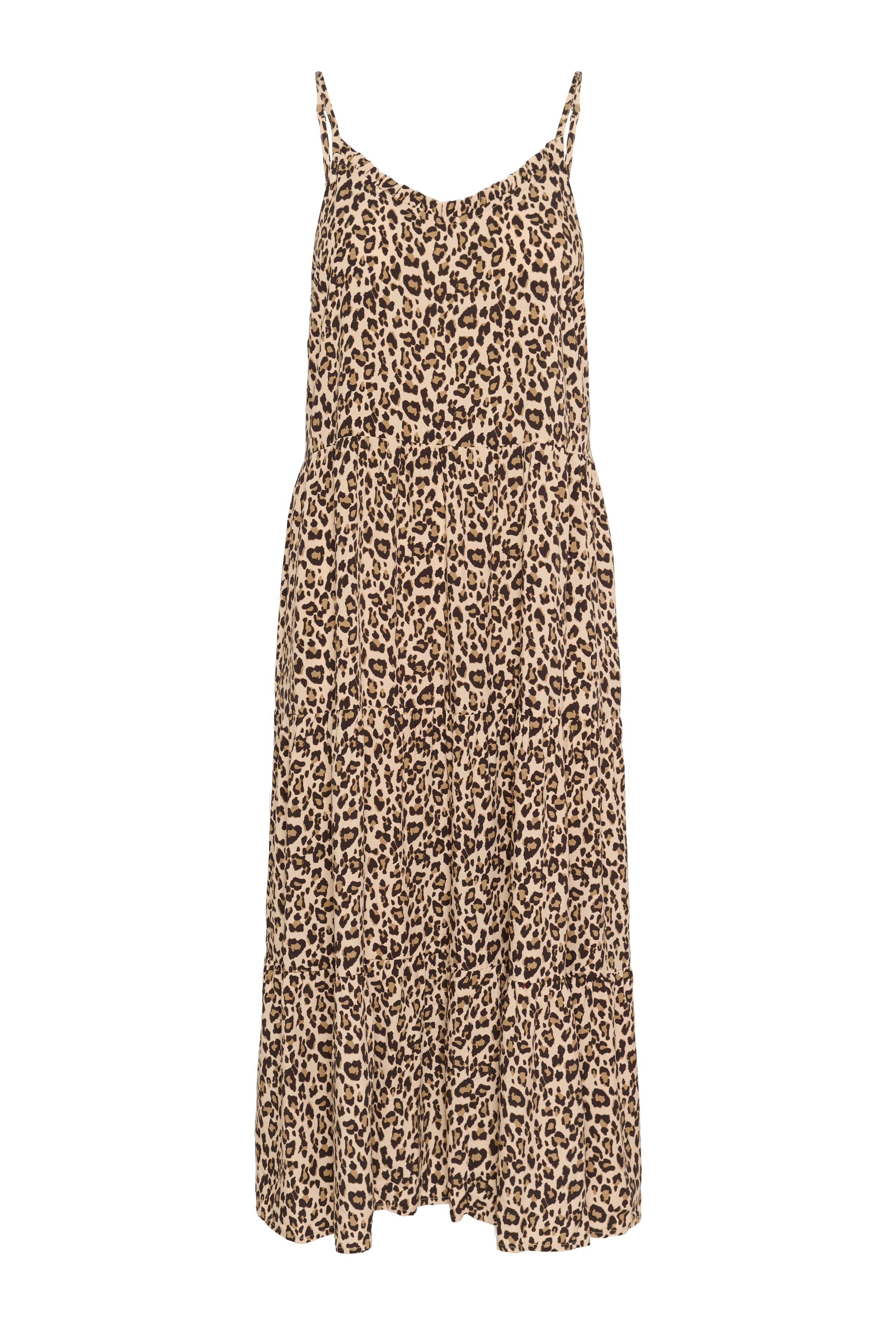 EdaSZ Dress PACK FRONT 30513072-303739