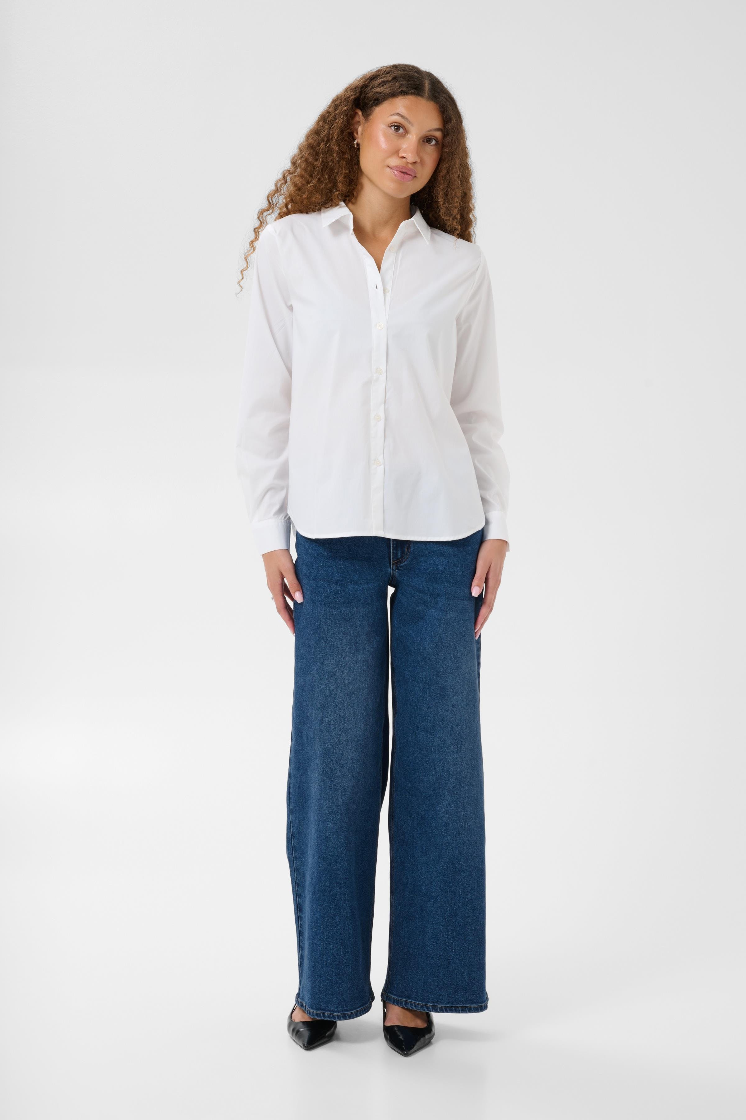 KArosalie Jeans LOOKBOOK FRONT 10513242-1000959