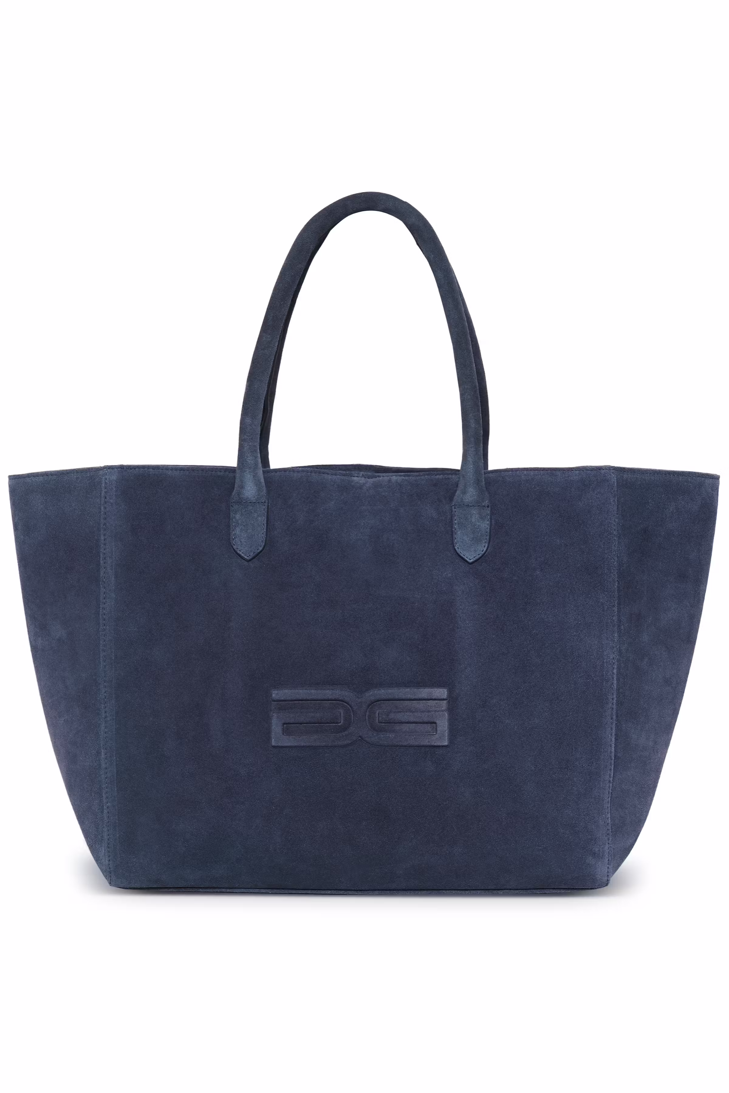 GZbeau Wildledertasche PACK FRONT 10911005-193922