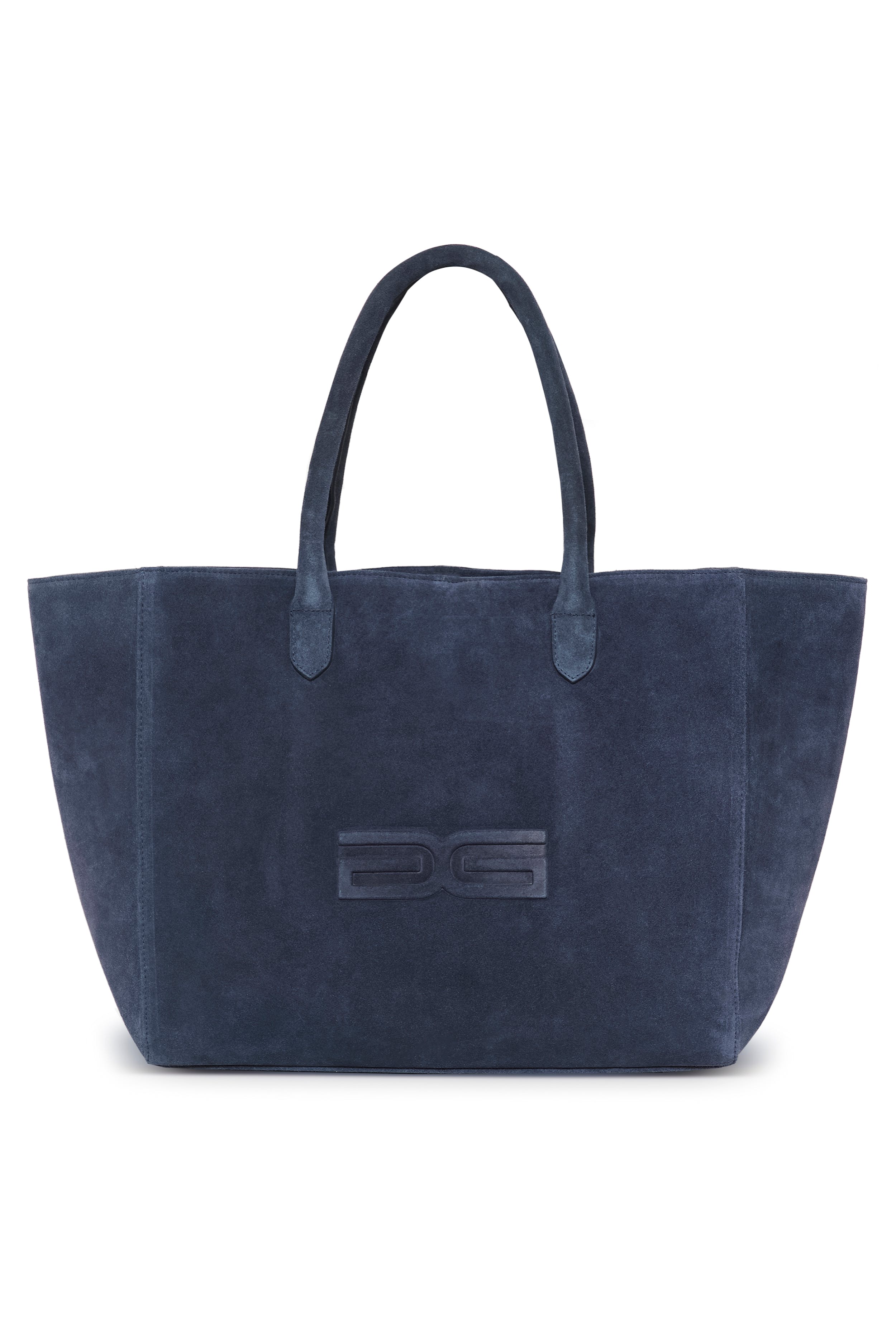 GZbeau Mockaväska PACK FRONT 10911005-193922