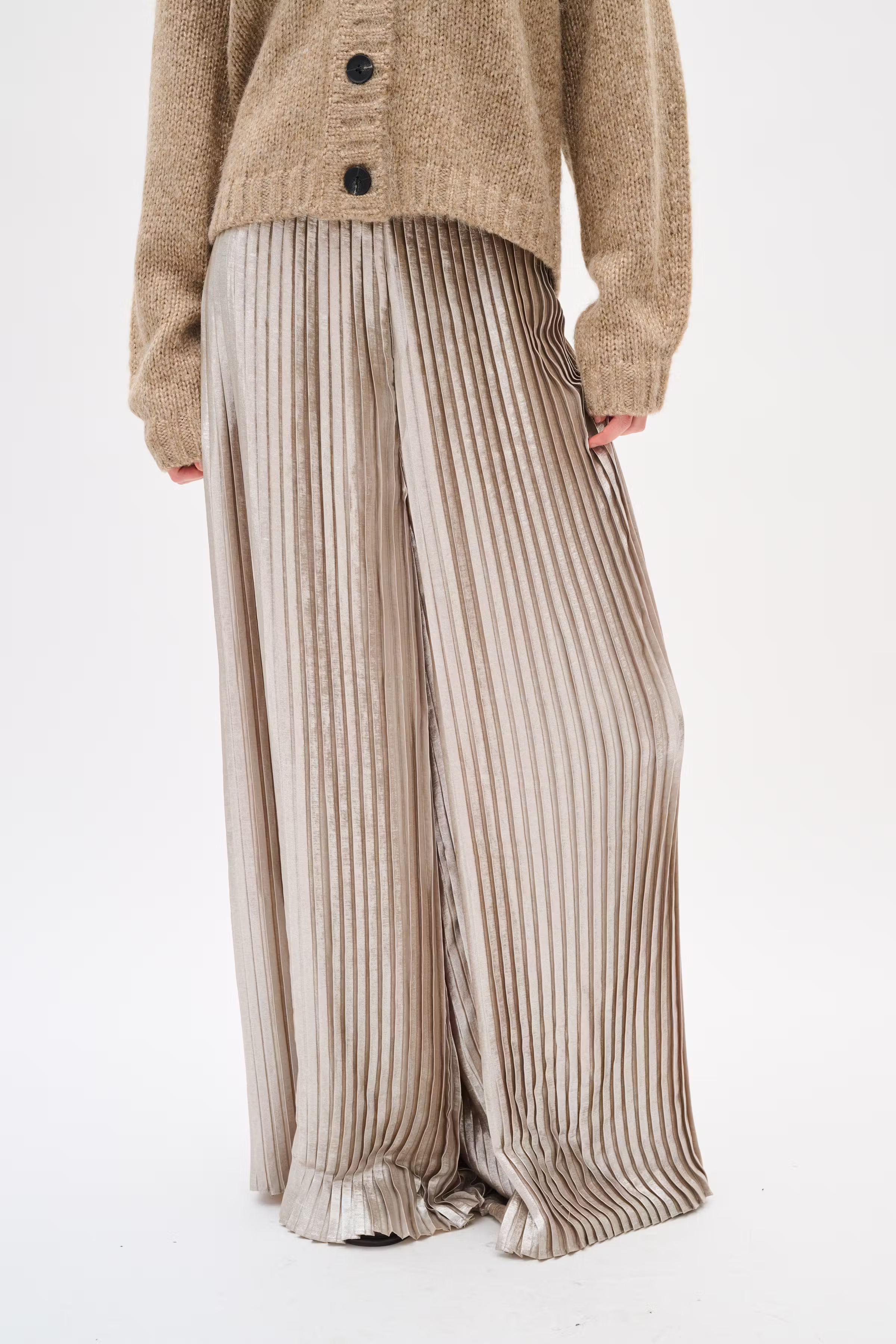 FUTUREIW Bukser LOOKBOOK FRONT 30112020-145002