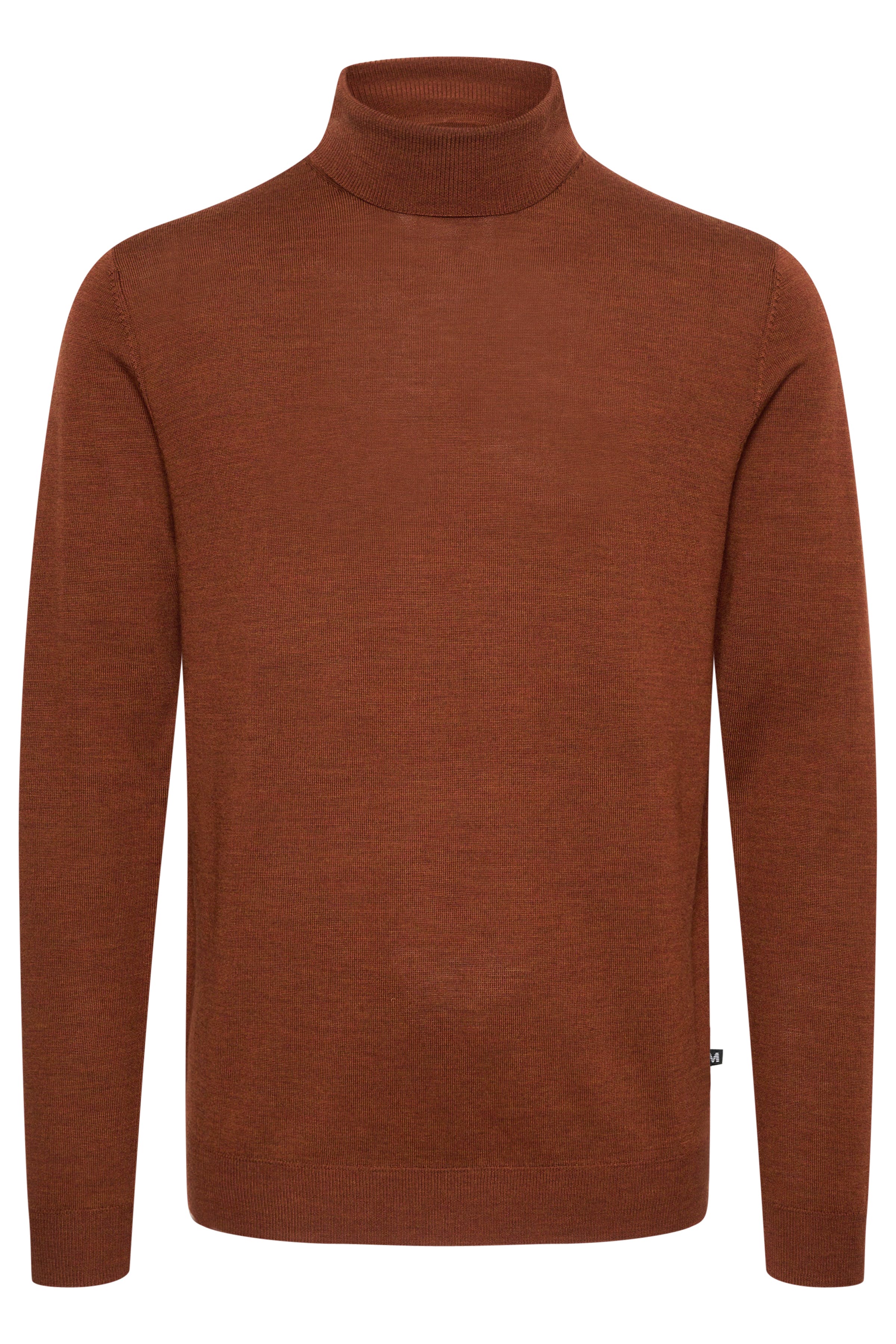 MAparcusman Merino Knit PACK FRONT 30204905-1940111