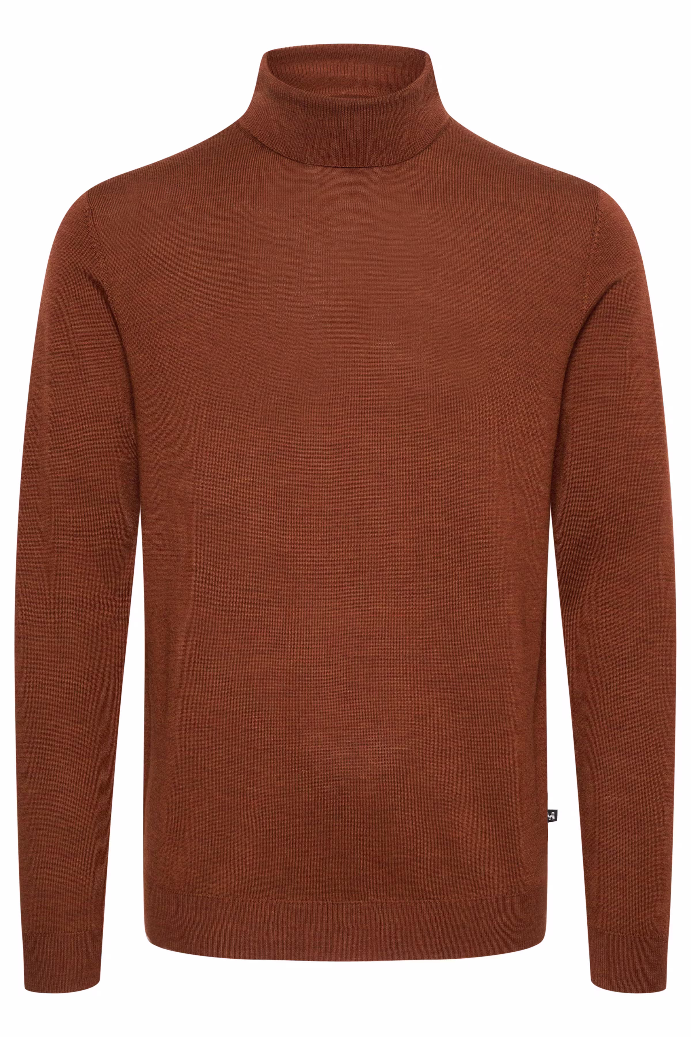 MAparcusman Merino Knit PACK FRONT 30204905-1912421