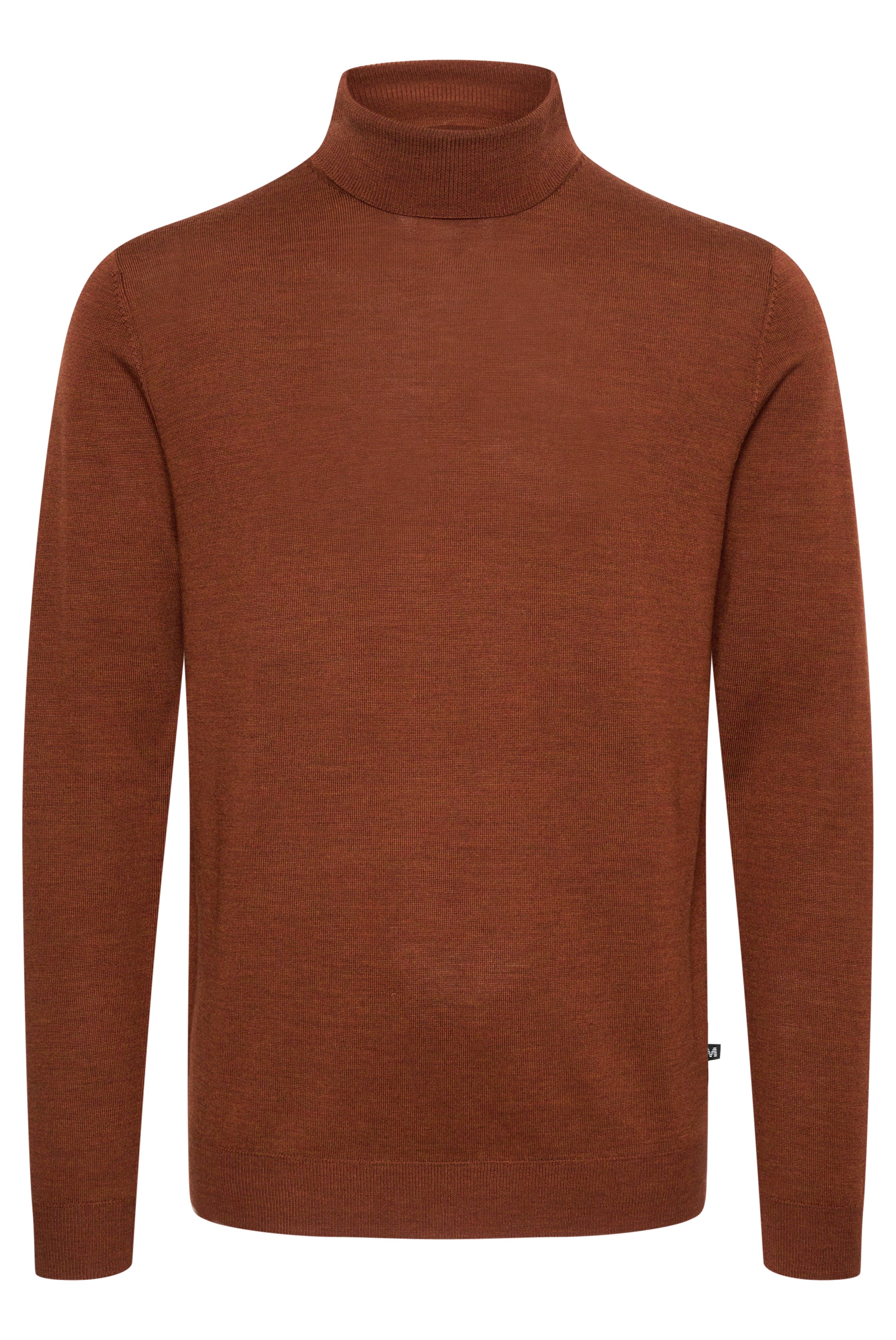 MAparcusman Merino Knit PACK FRONT 30204905-1908201