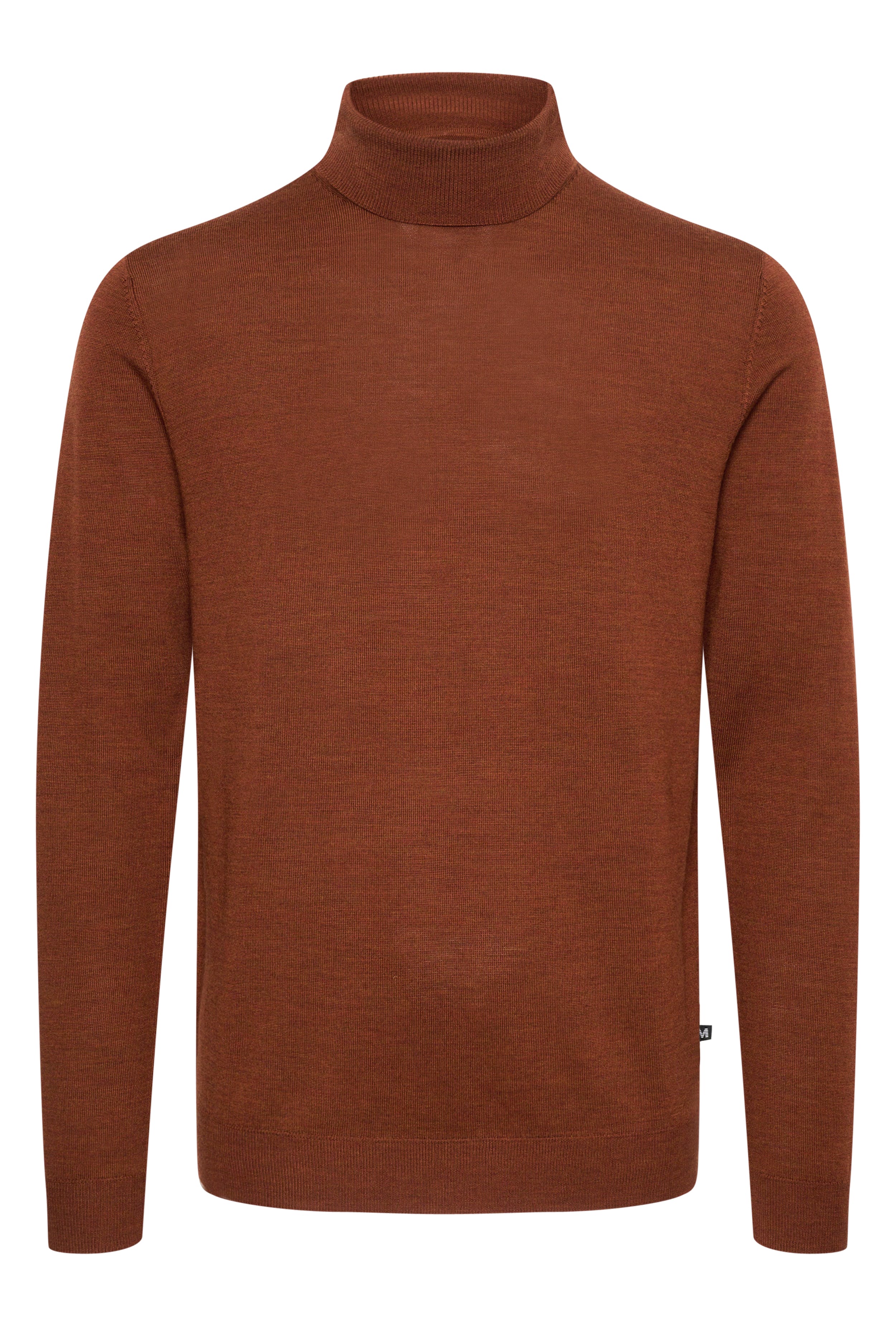 MAparcusman Merino Knit PACK FRONT 30204905-1912421