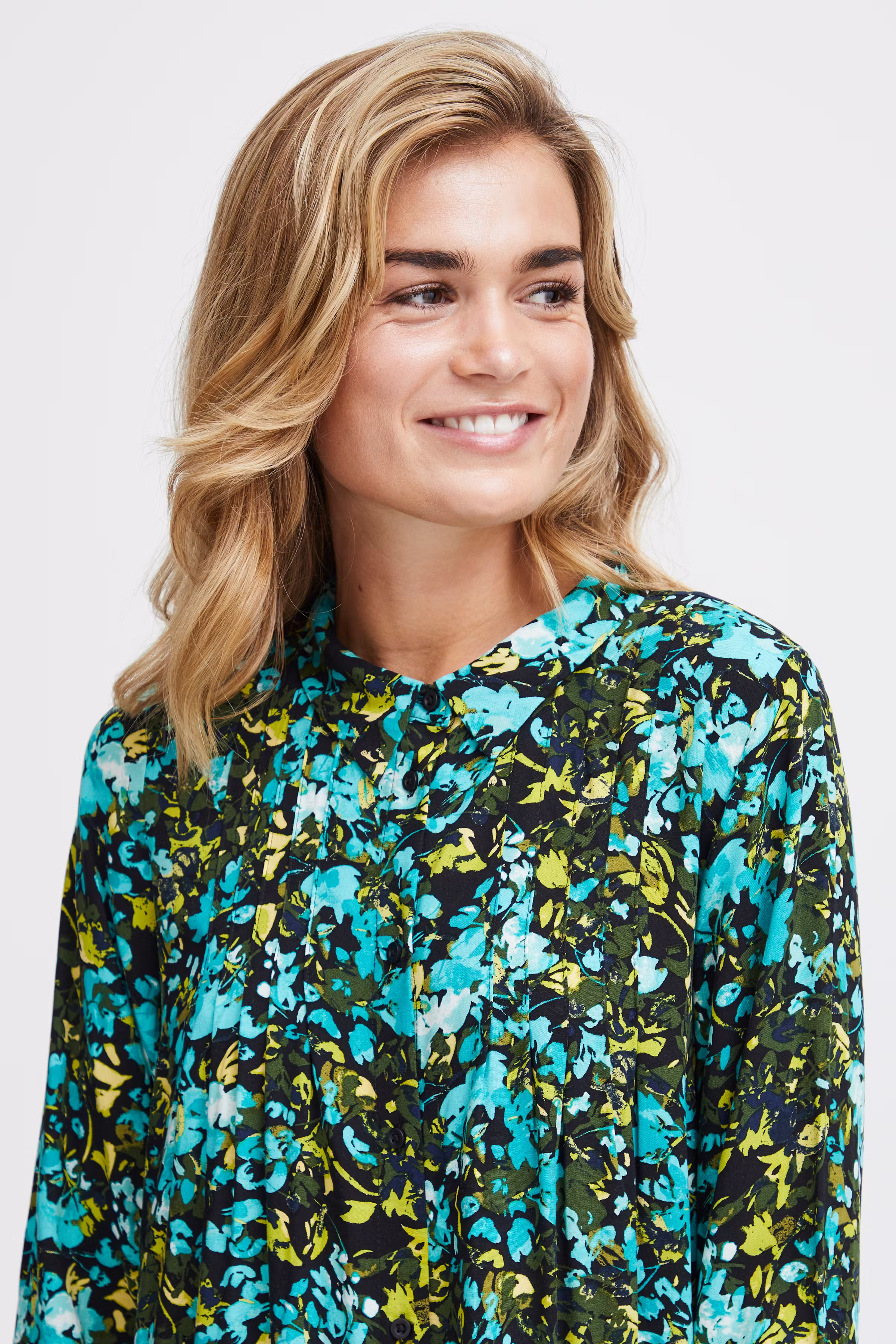 Klänning LOOKBOOK DETAIL 20612667-202497