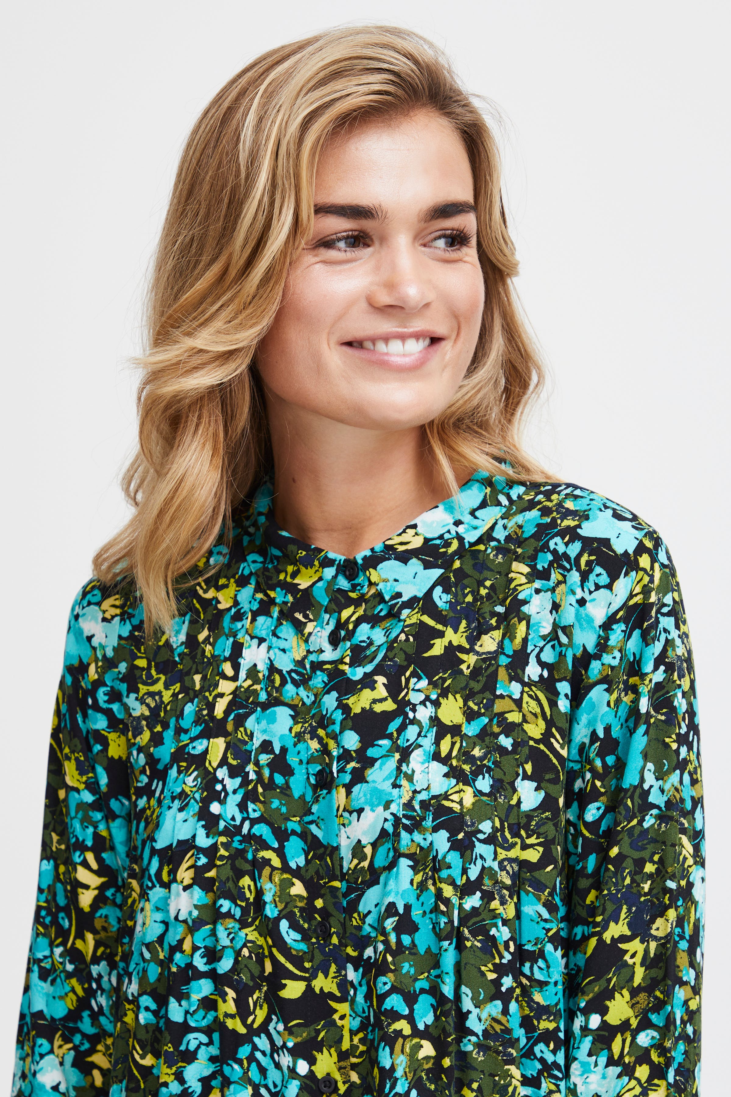 Dress LOOKBOOK DETAIL 20612667-202497