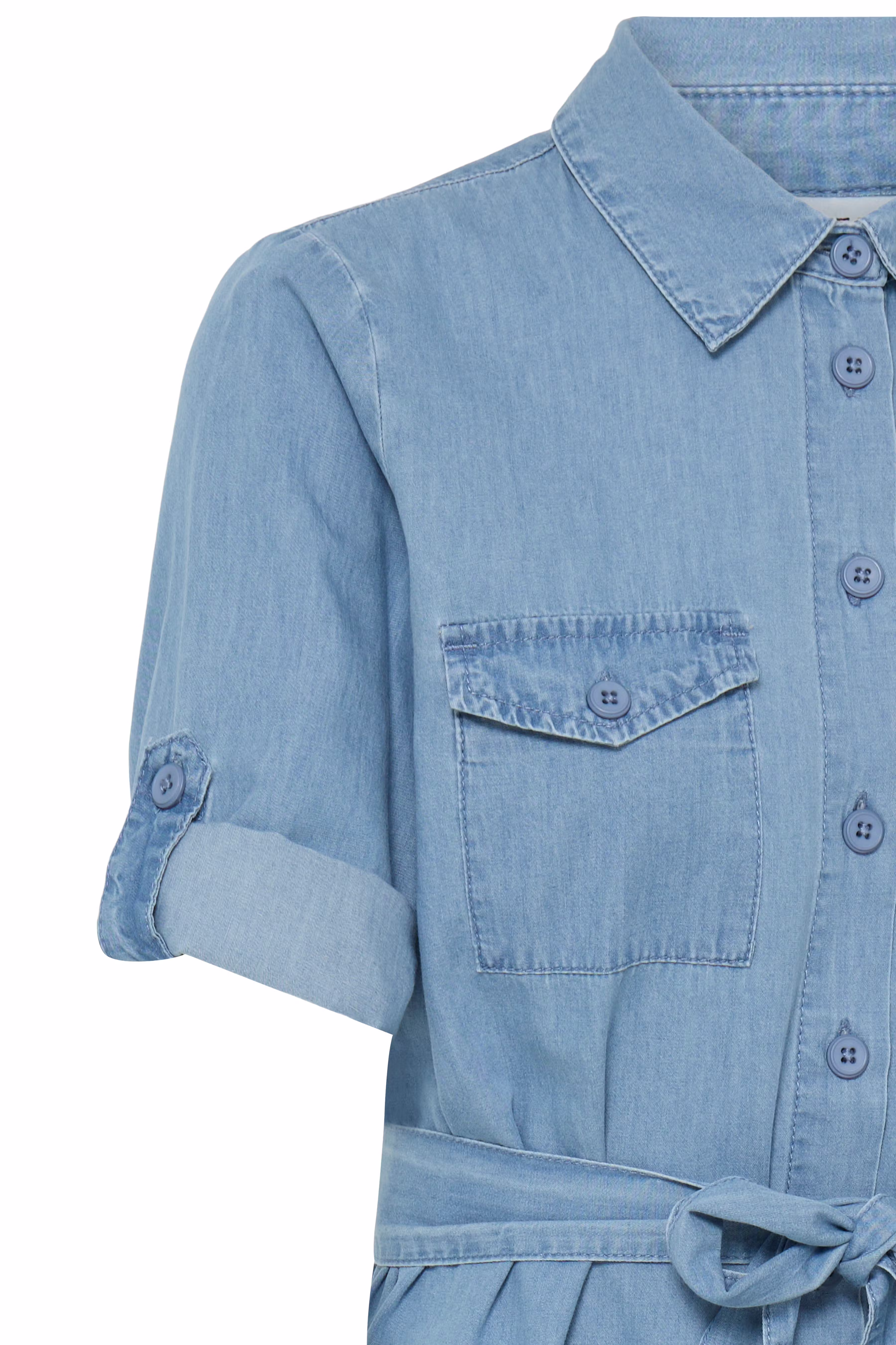 PZJILL Dress PACK DETAIL 50210550-200008