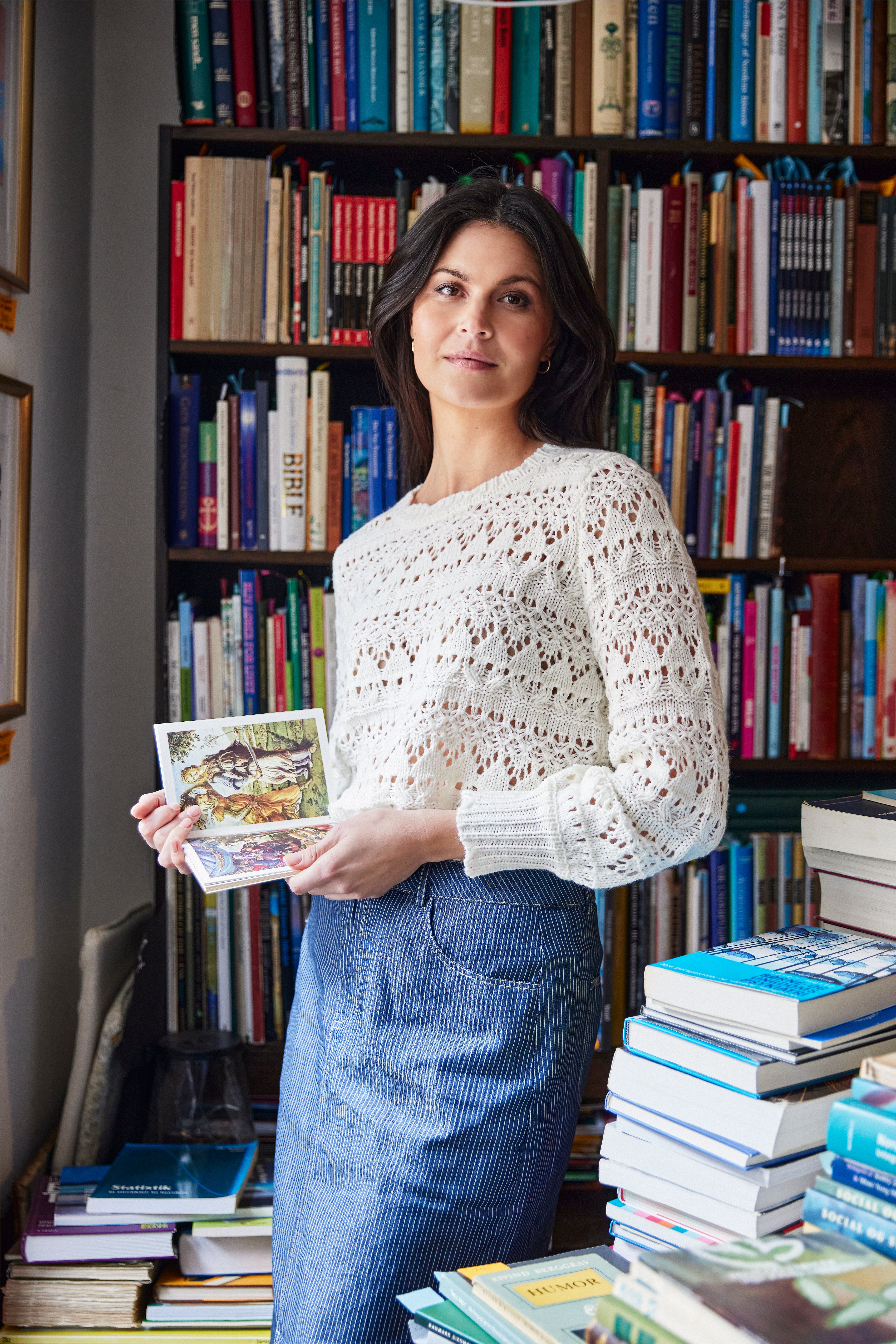 FRSTRIA SK 1 Nederdel LOCATION NONE 20615139-204348