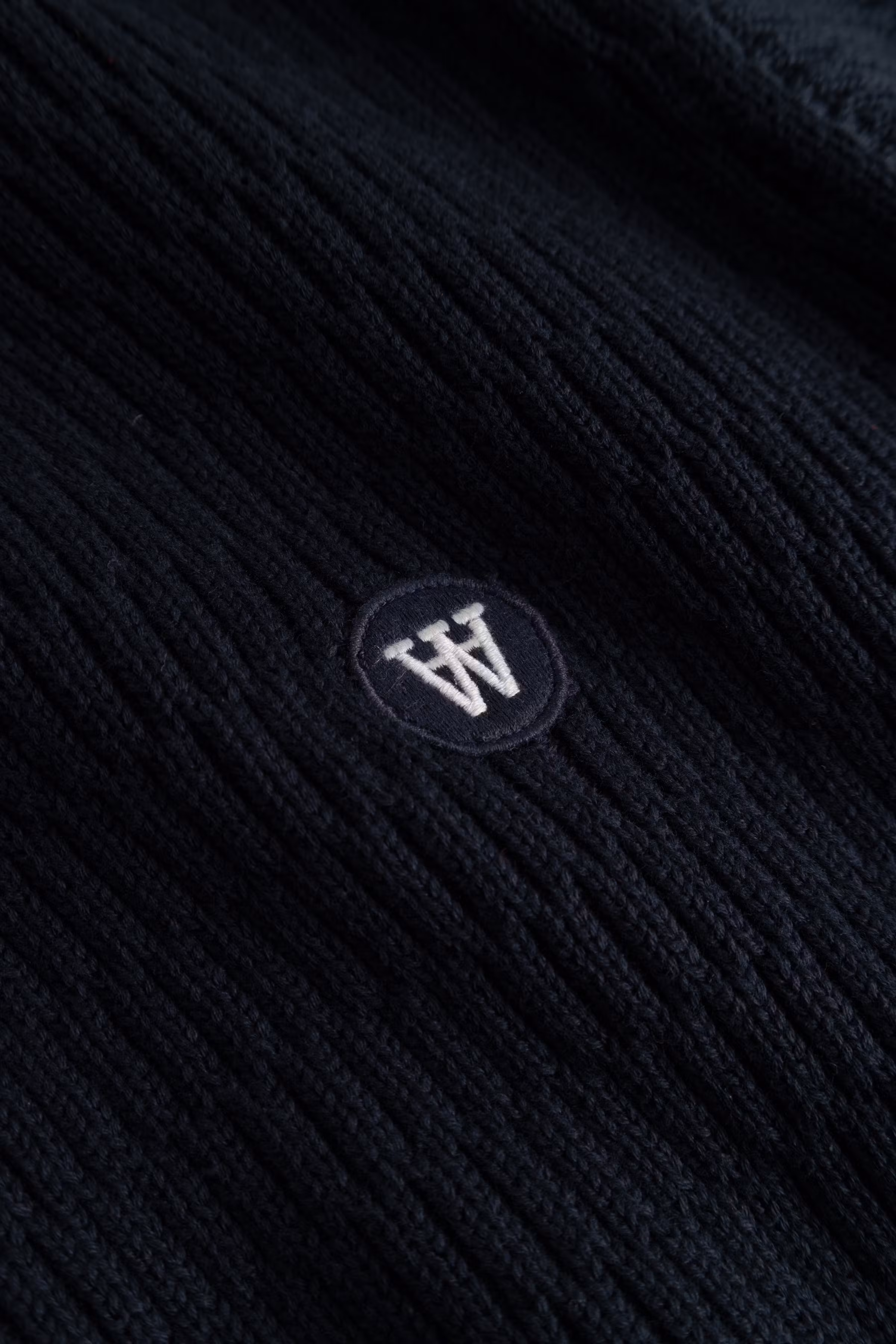 WWKamper Pullover PACK DETAIL 30252321-194011