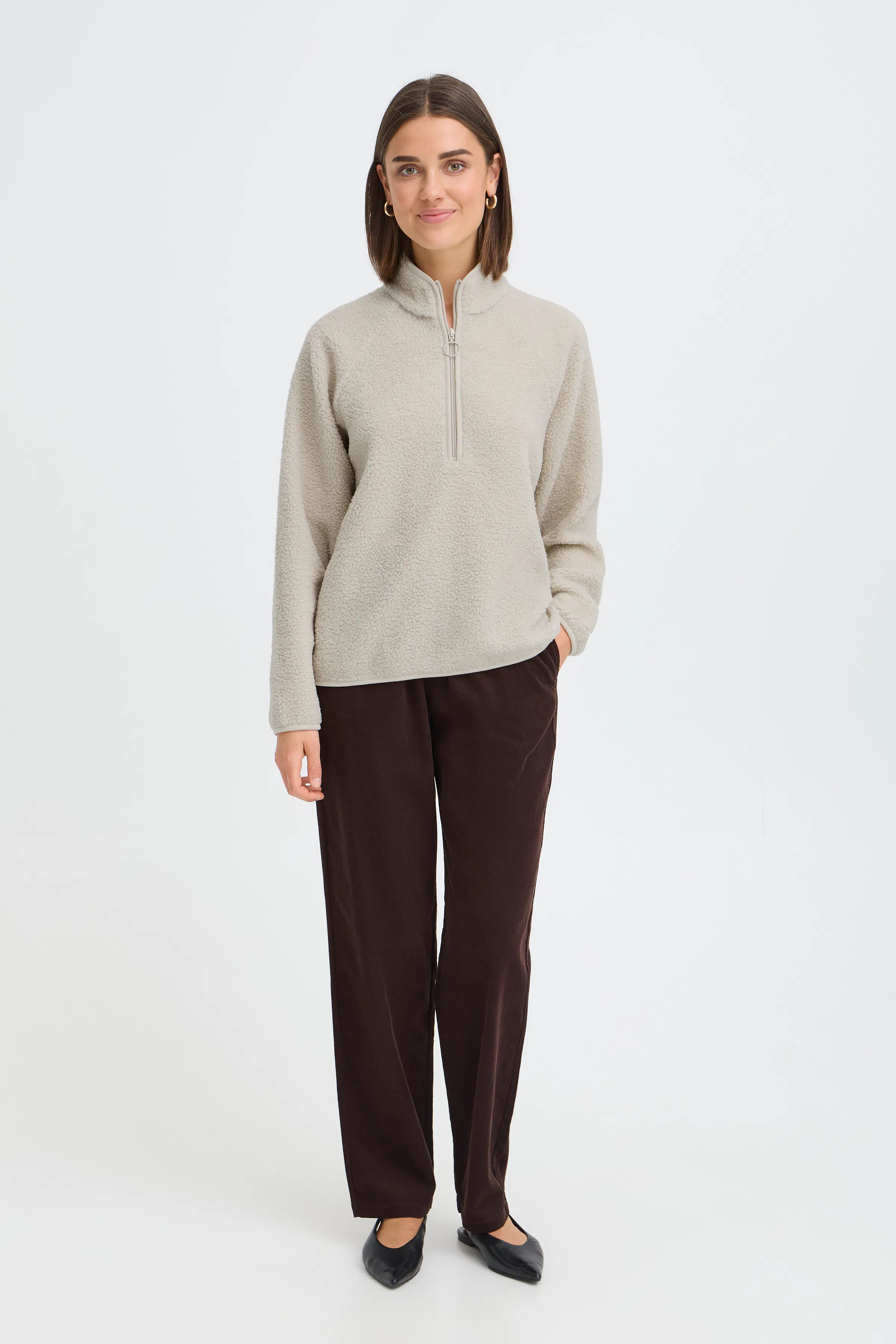 FRTENYA Pullover LOOKBOOK FRONT 20618526-140002