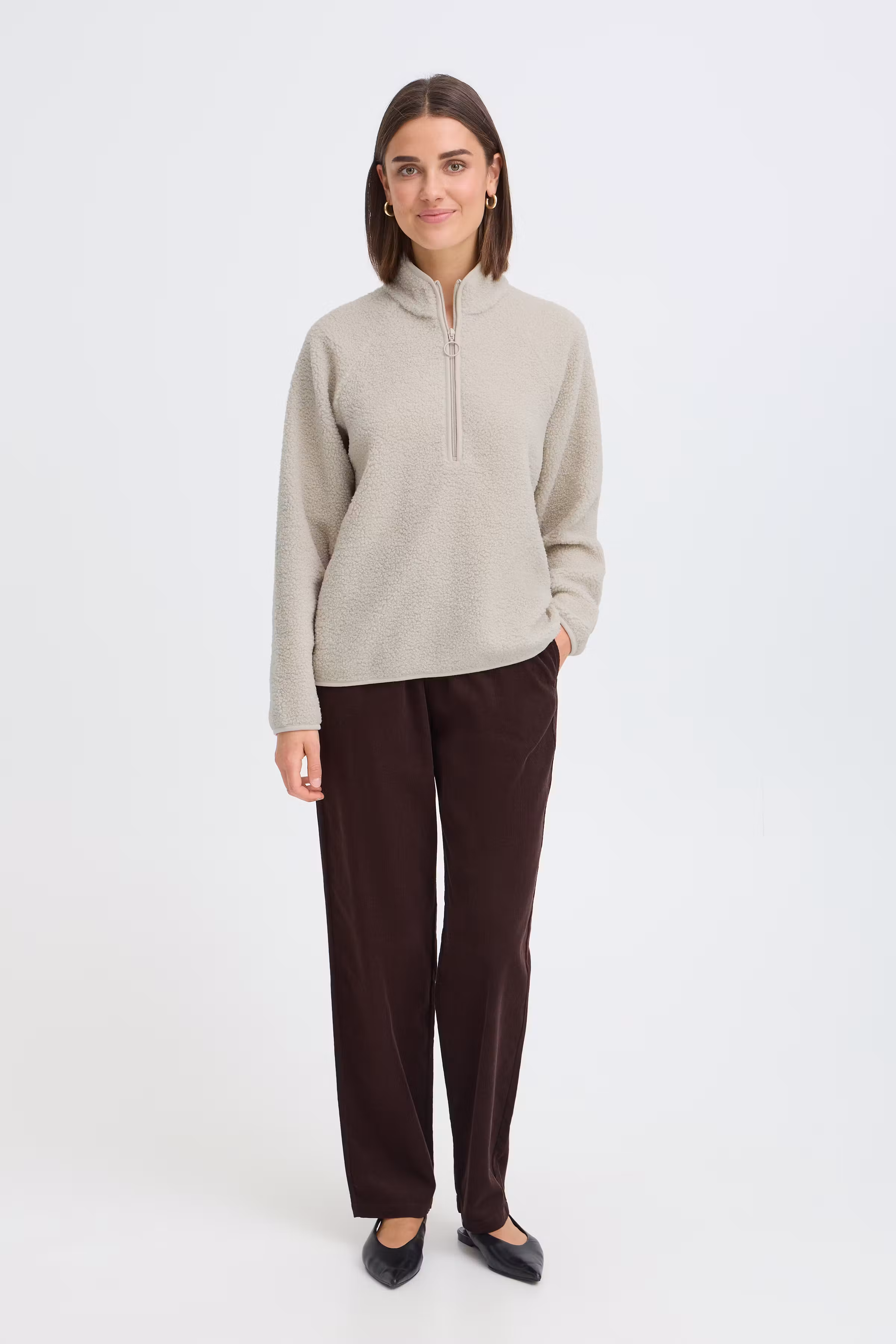 FRTENYA Pullover LOOKBOOK FRONT 20618526-140002