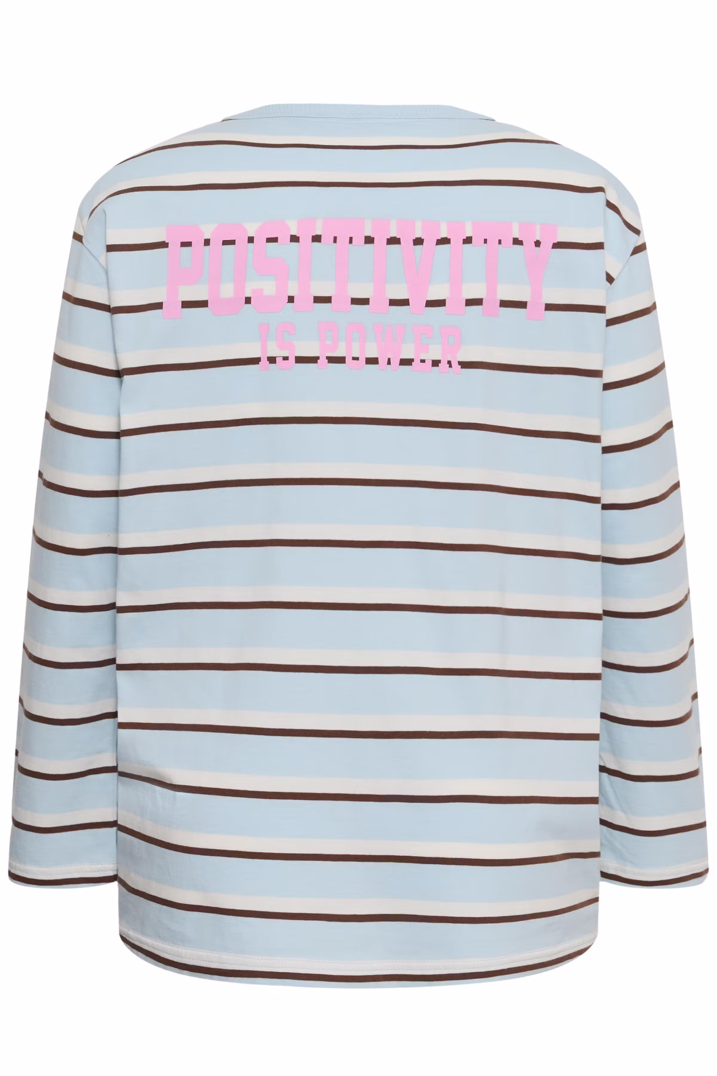 KCelona T-shirt PACK BACK 10584928-1000756