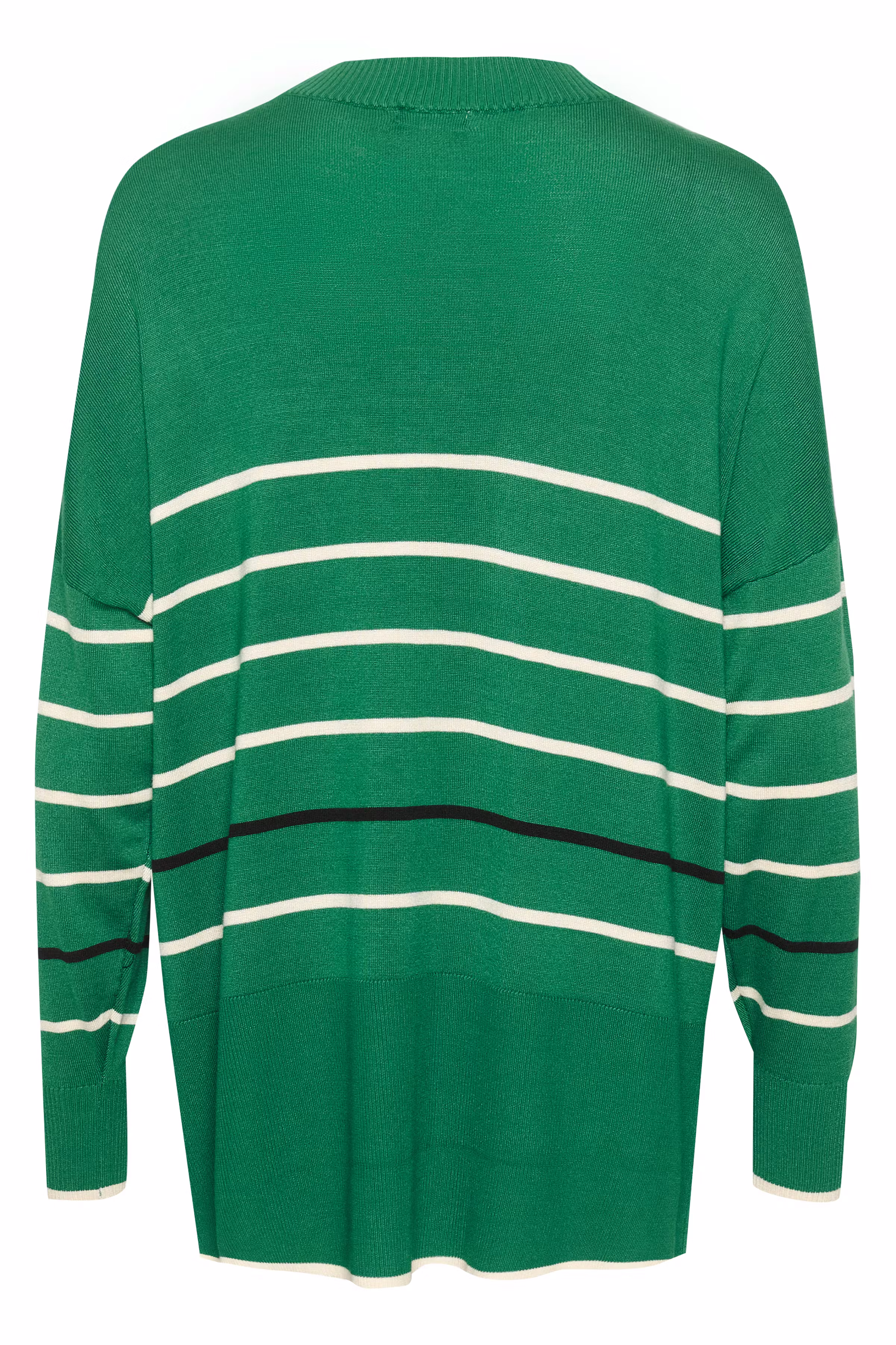 BPalona Pullover PACK BACK 10590386-105617B