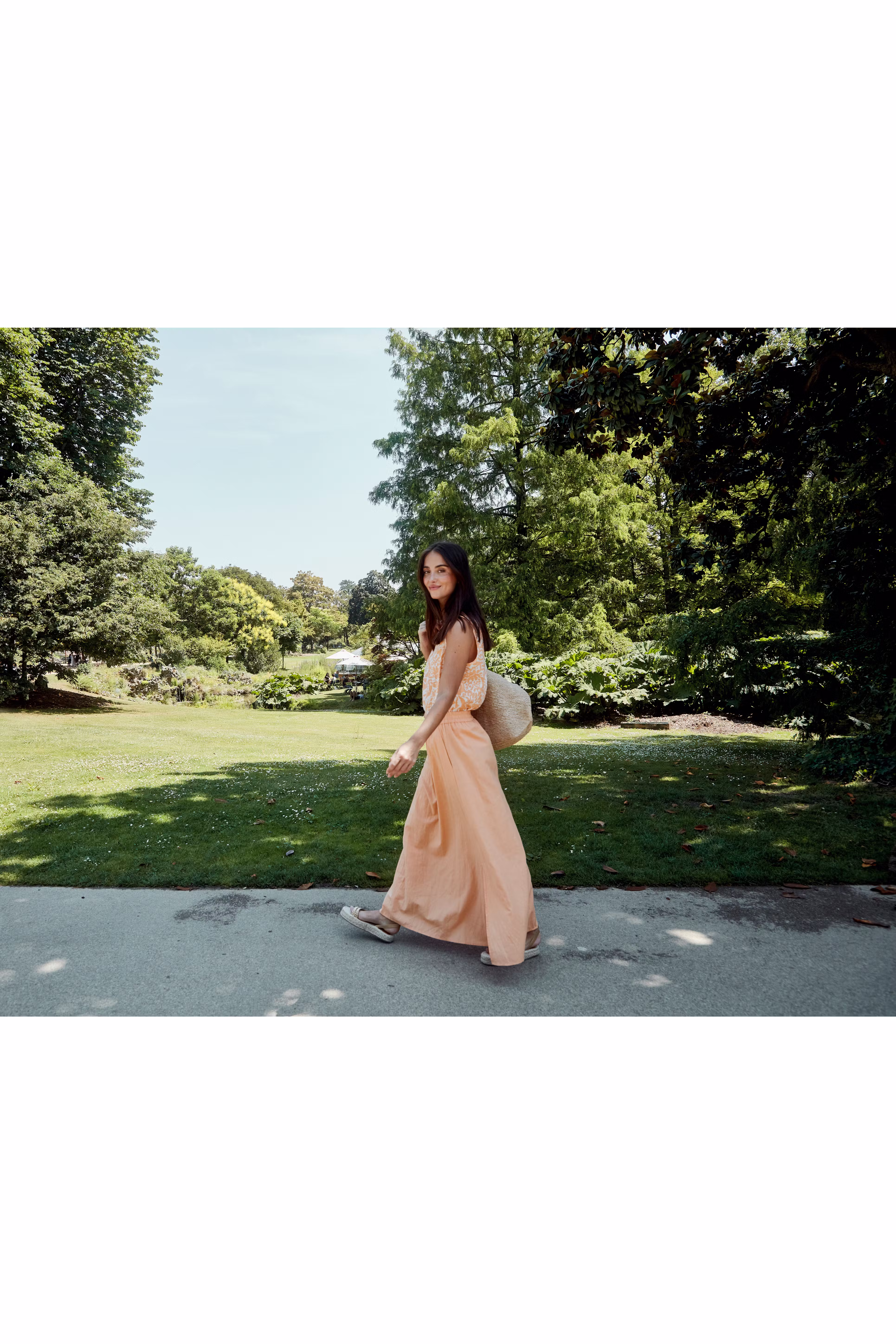 FRMADDIE Top LOCATION NONE 20614062-203222