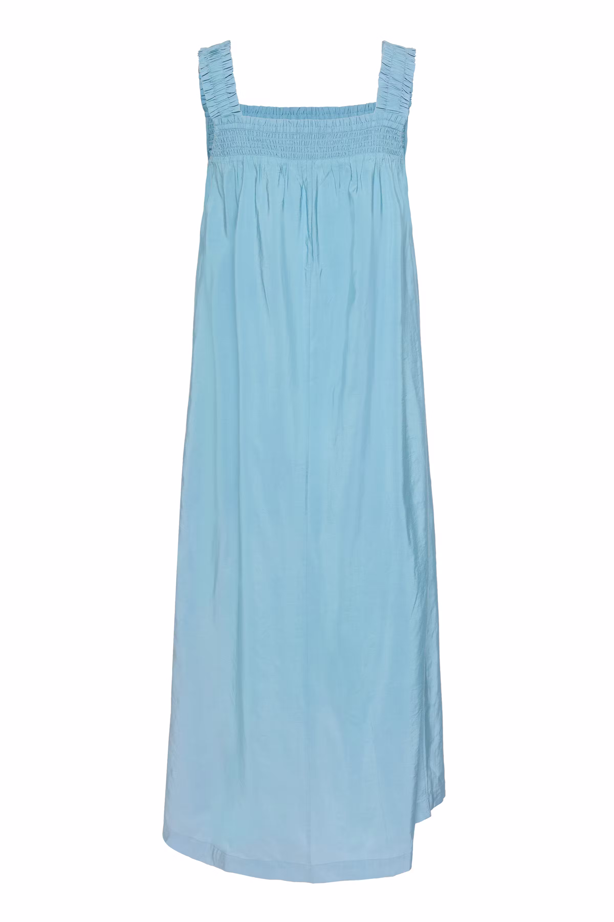 BPjuliana Dress PACK BACK 10590911-164127B