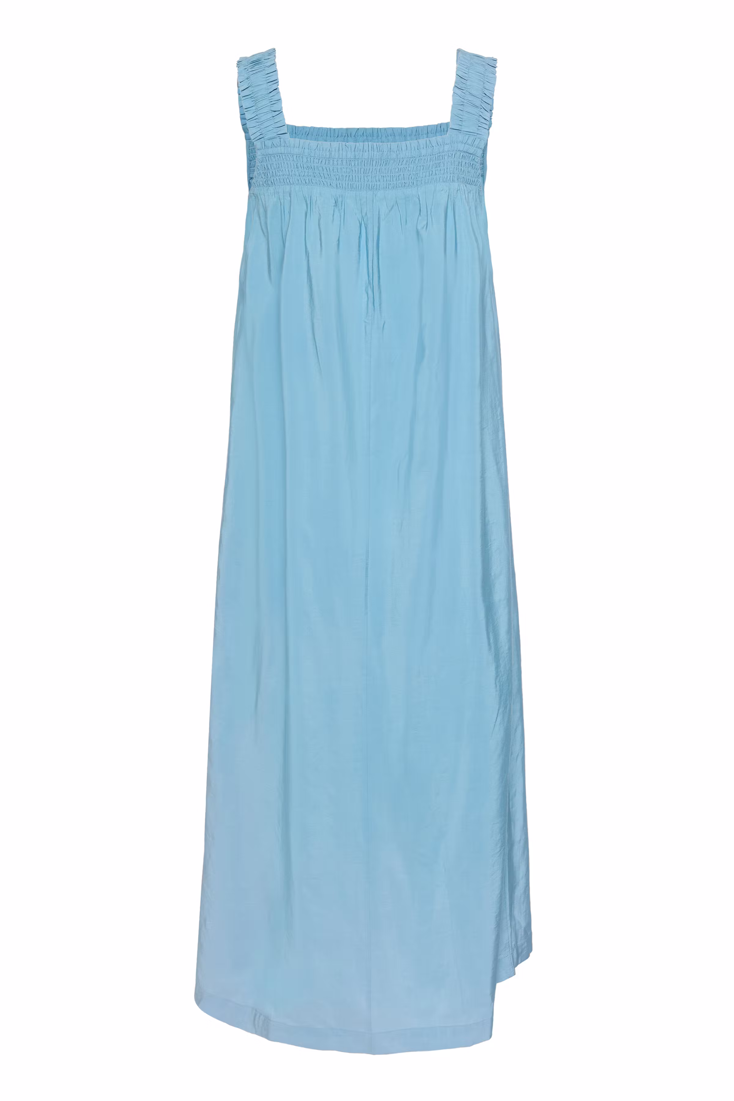 BPjuliana Kjole PACK BACK 10590911-164127B