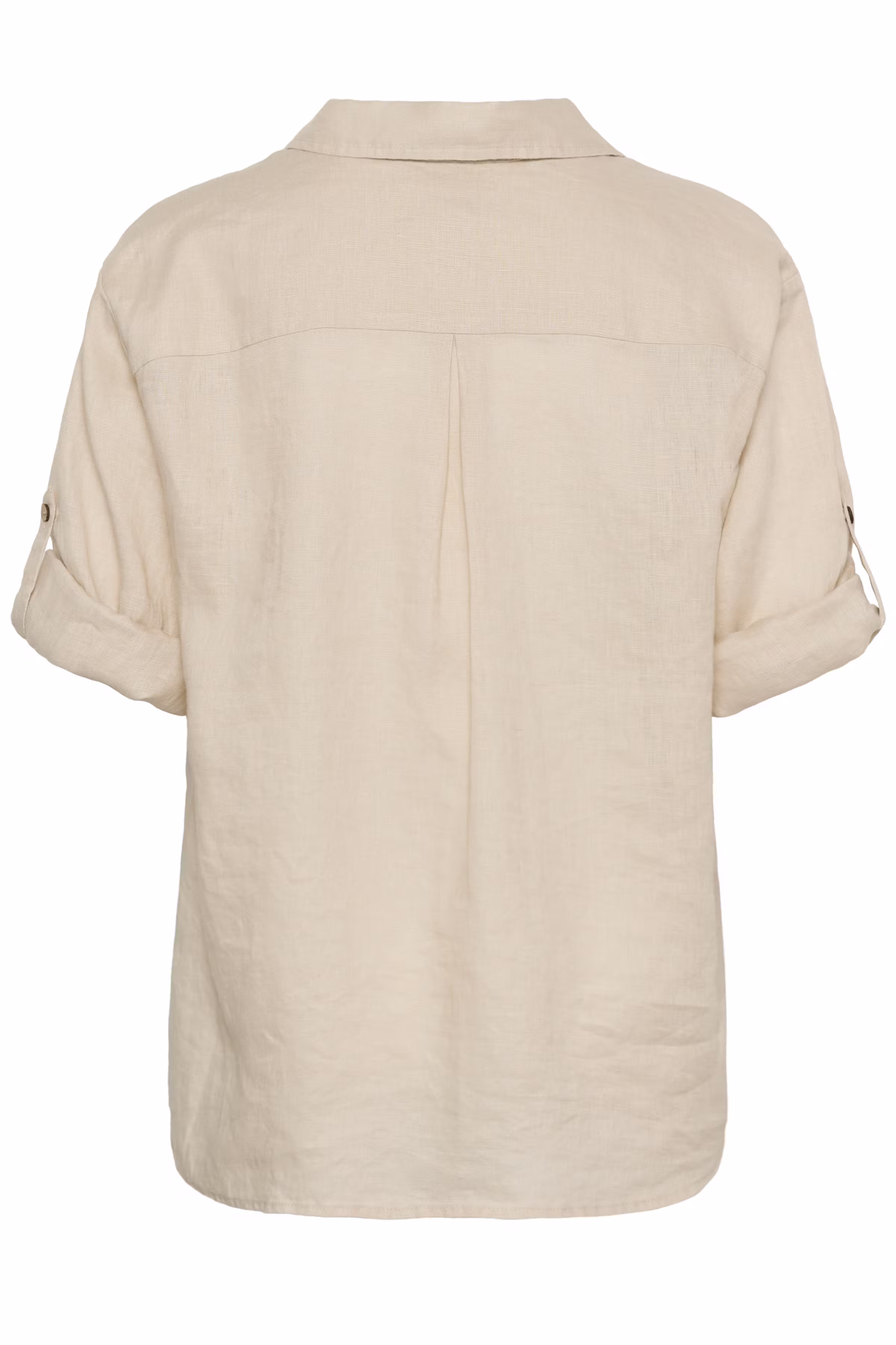 CRBellis Shirt PACK BACK 10615407-104537